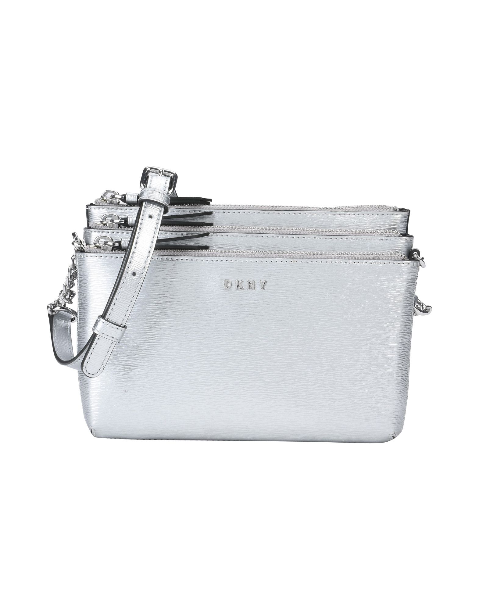 Сумка DKNY