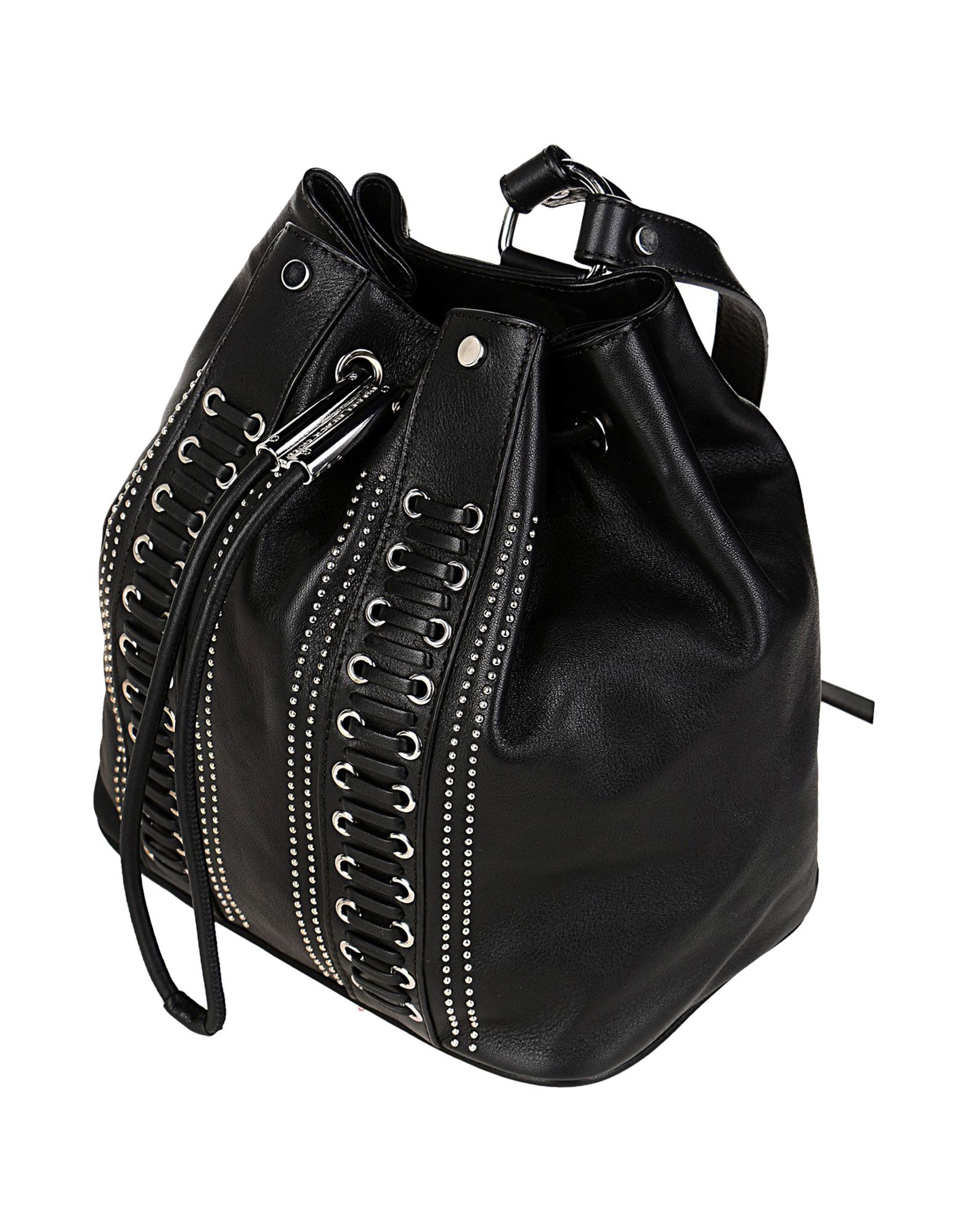 Сумка DIESEL BLACK GOLD