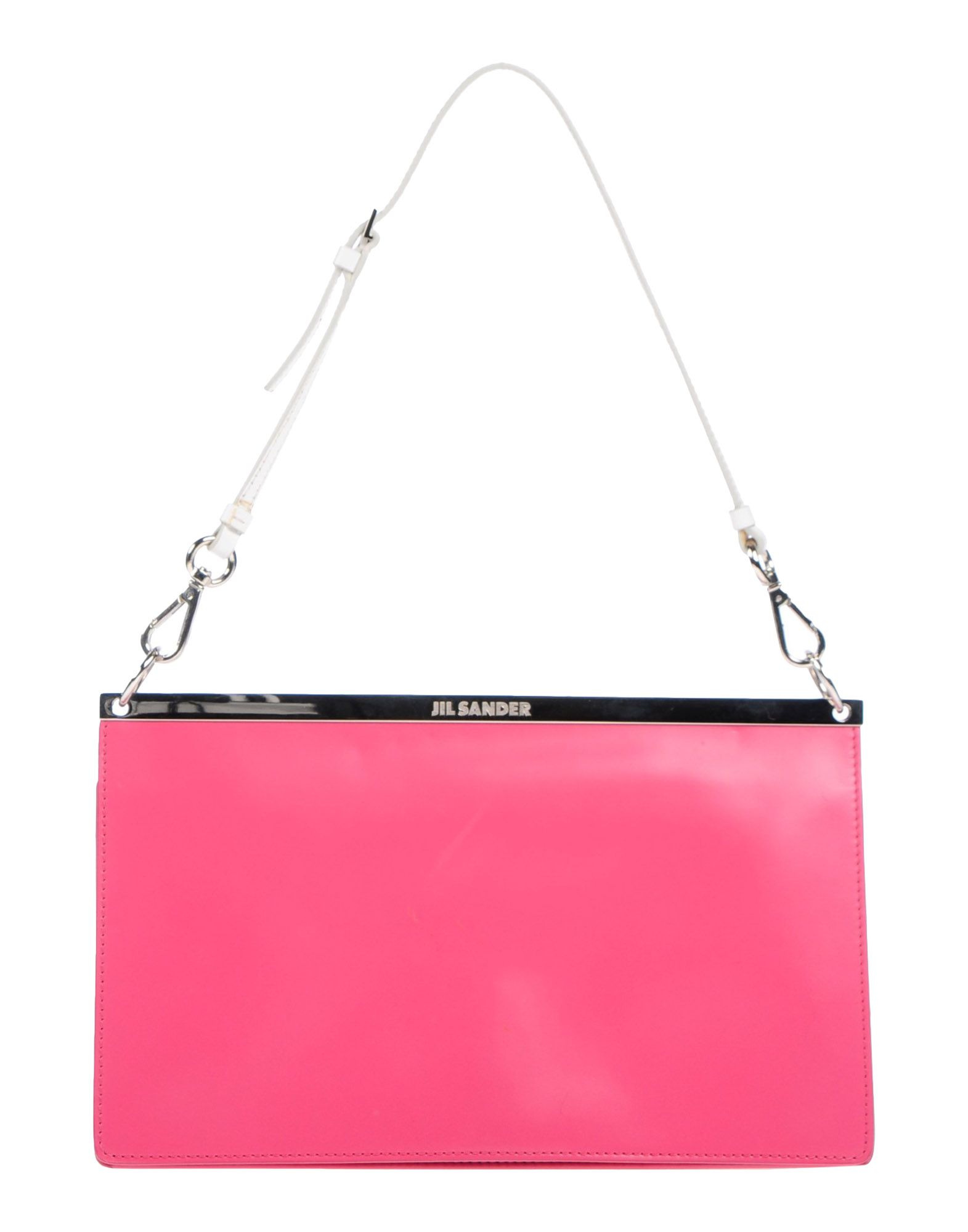 Сумка JIL SANDER