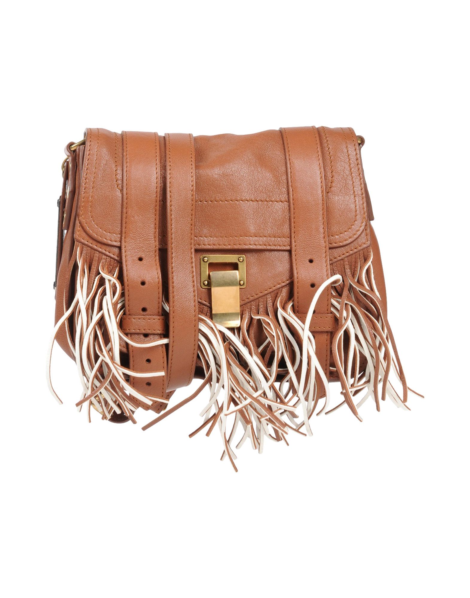 Сумка PROENZA SCHOULER
