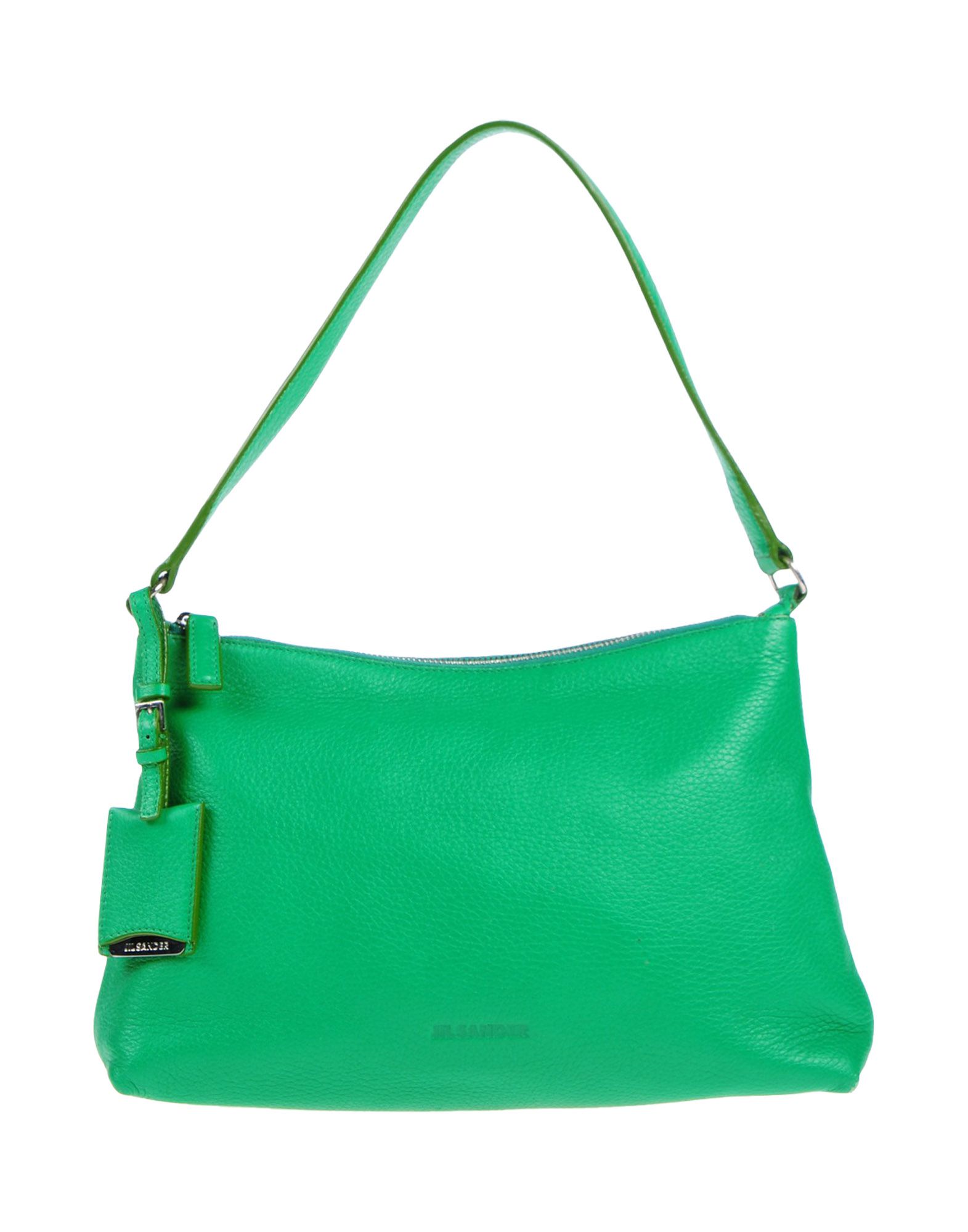 Сумка JIL SANDER