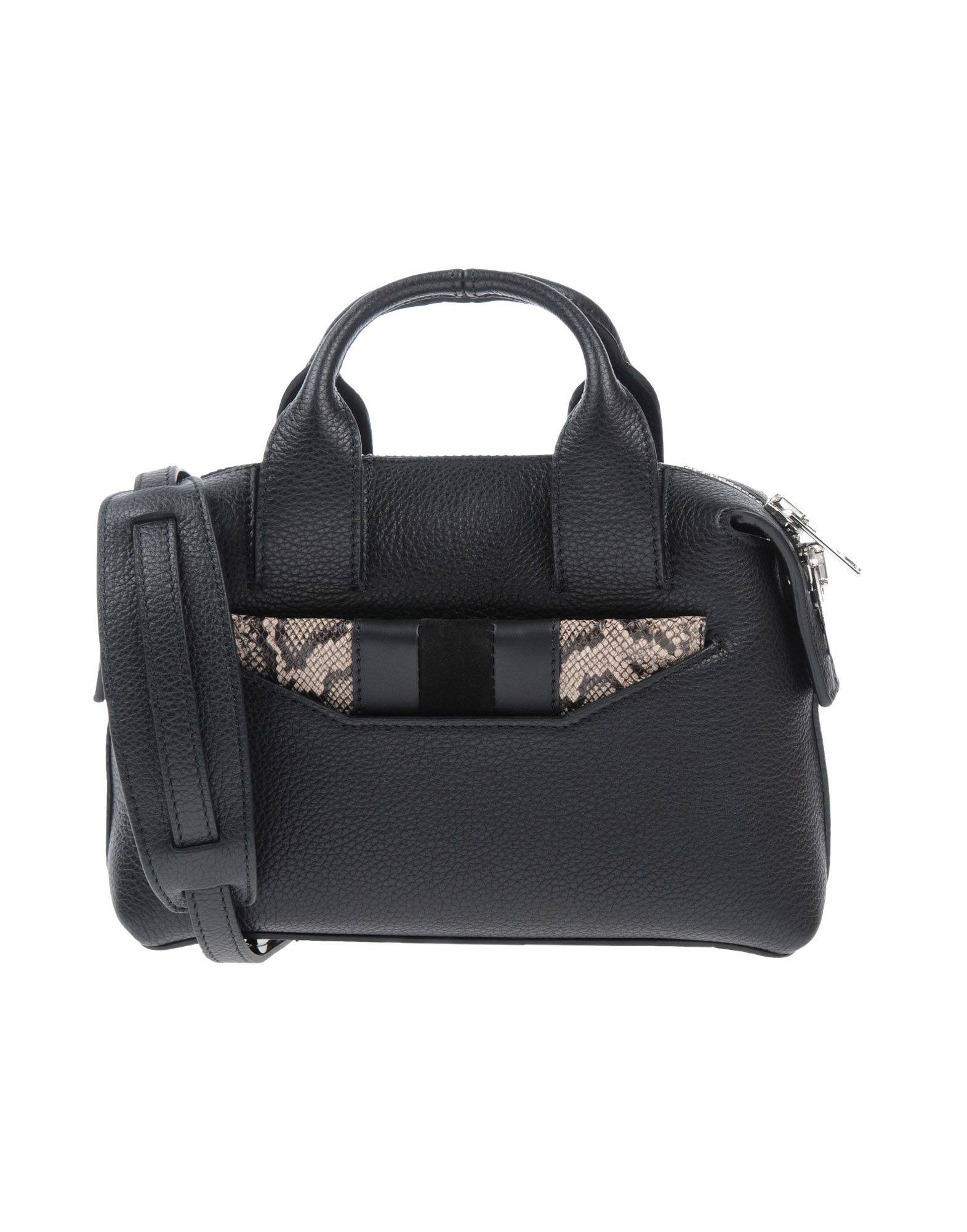 Сумка ALEXANDER WANG