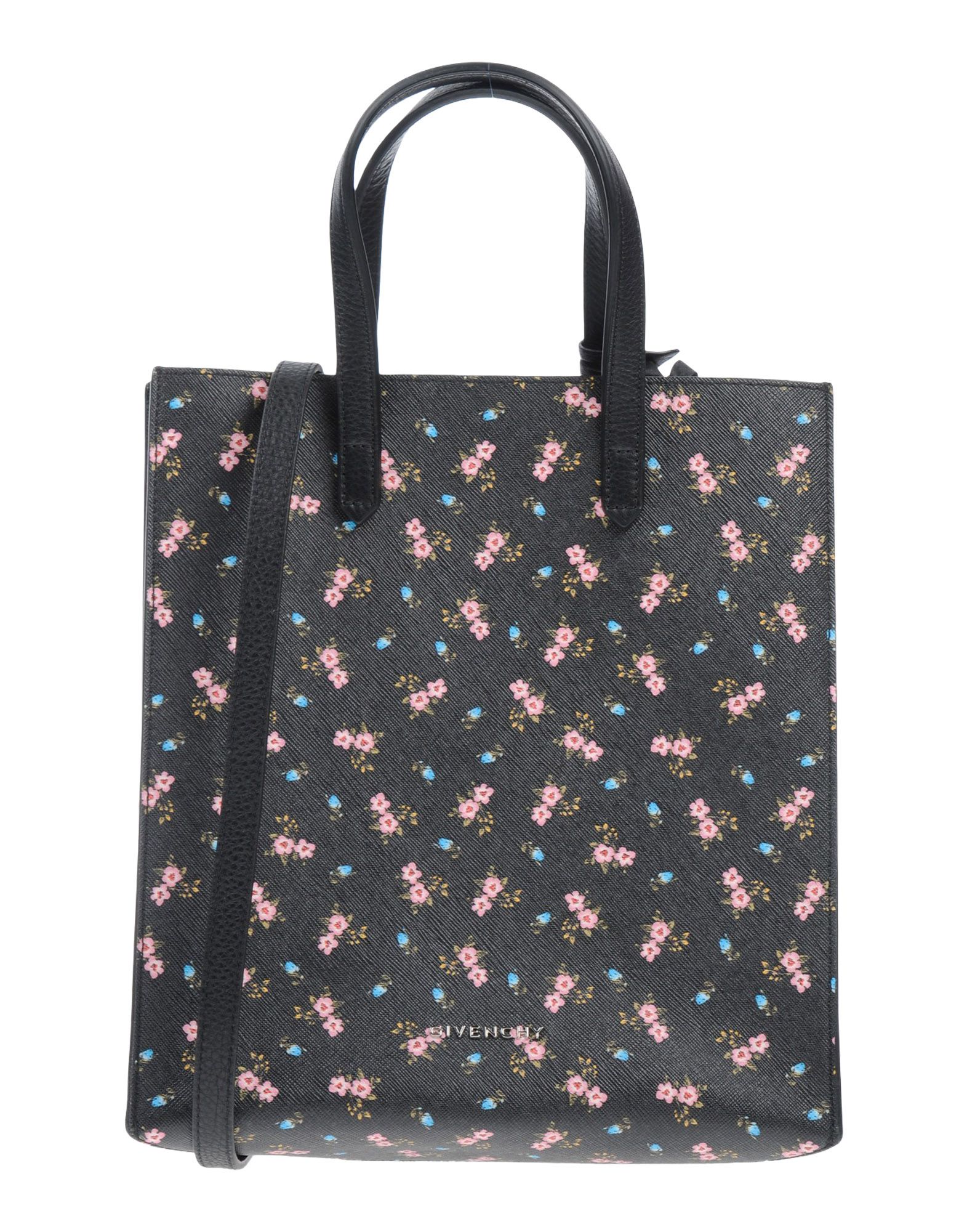 Сумка GIVENCHY