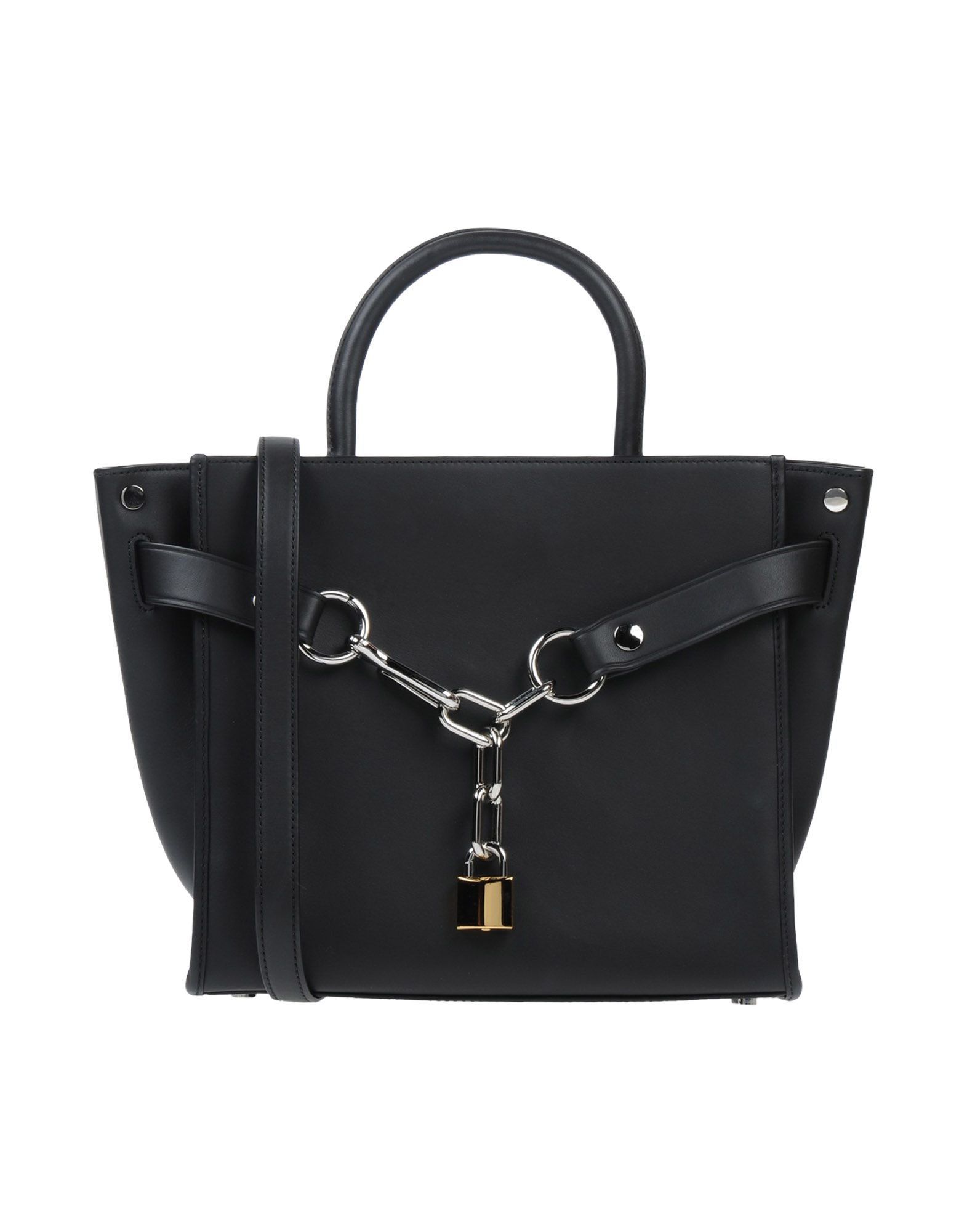Сумка ALEXANDER WANG