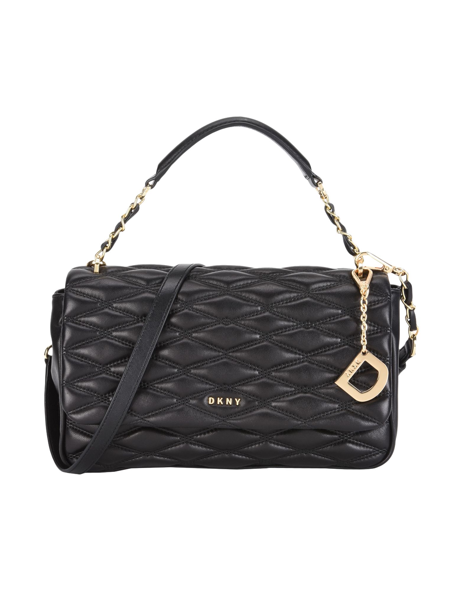 Сумка DKNY