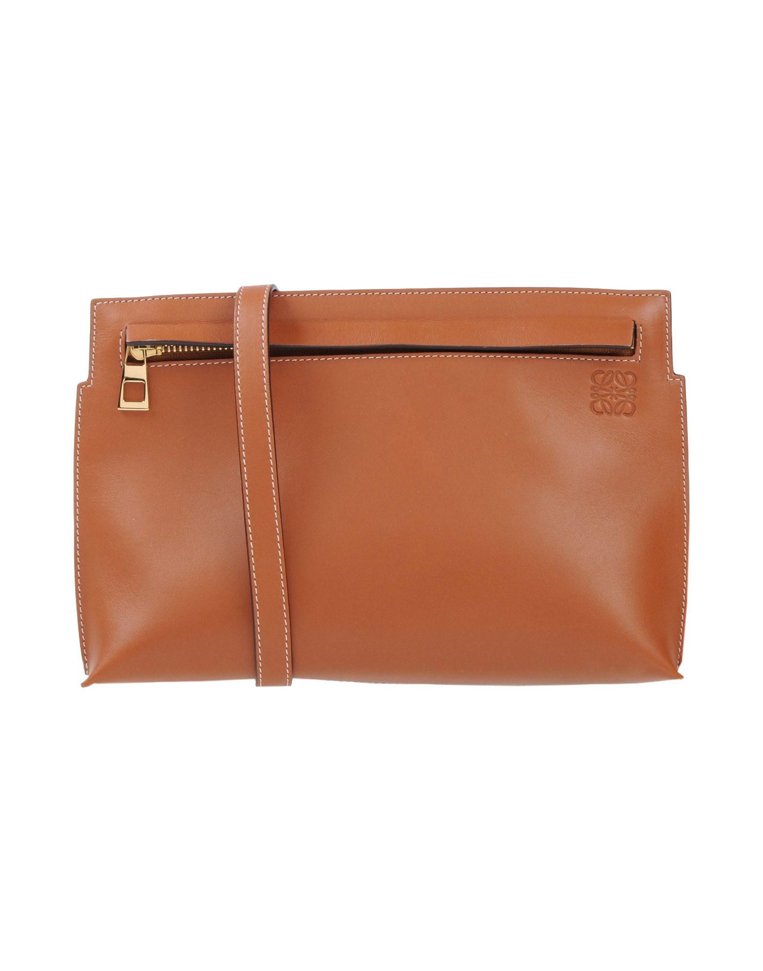 Сумка LOEWE