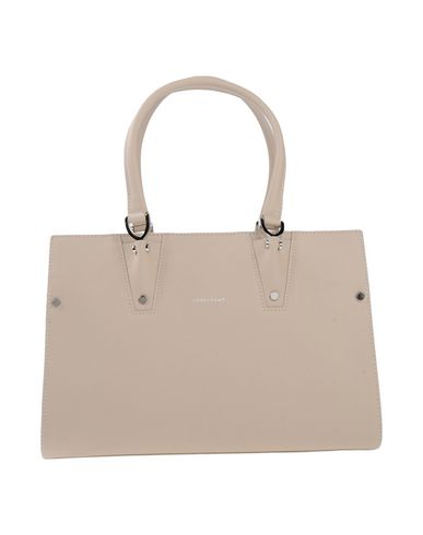 фото Сумка на руку longchamp