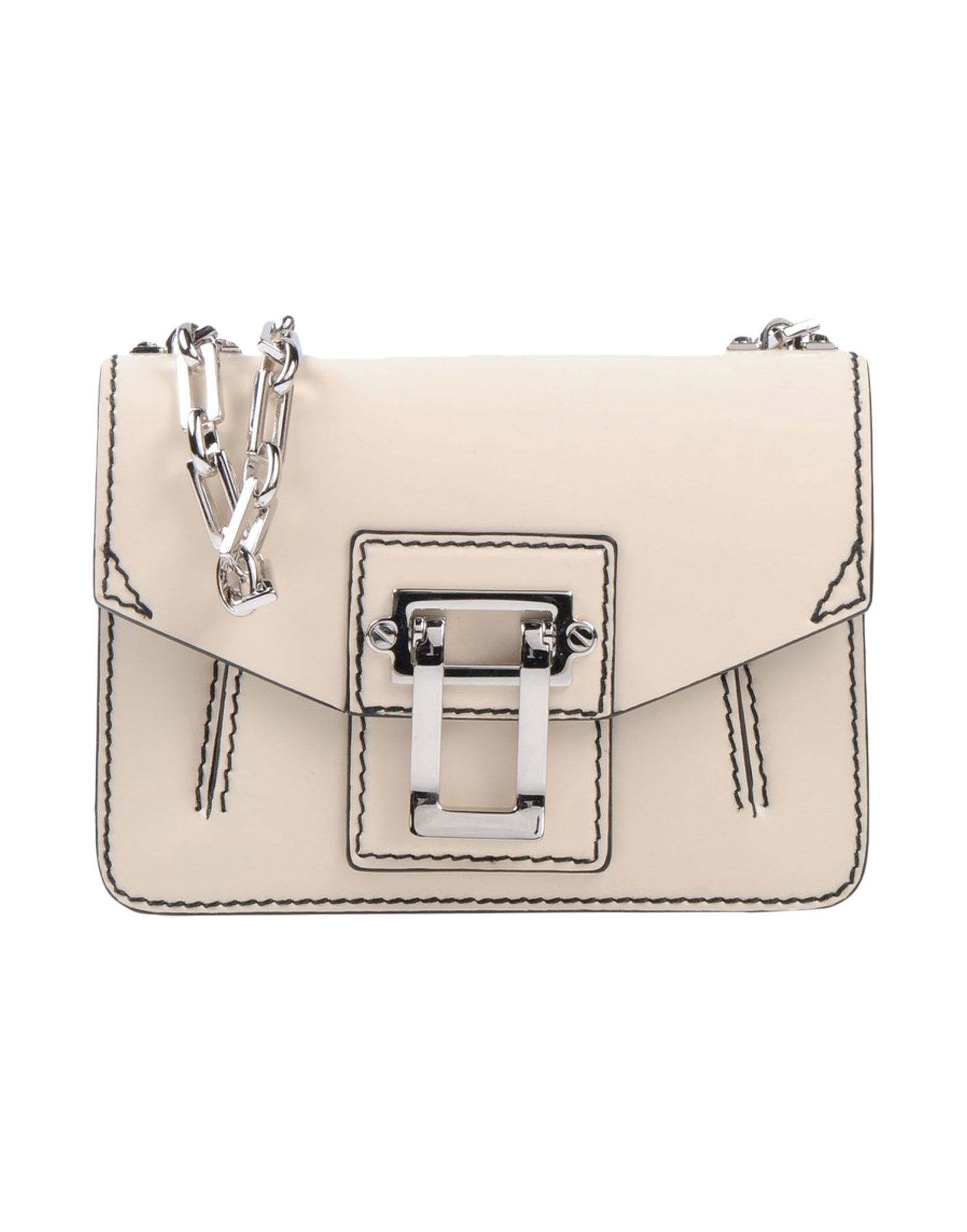 Сумка PROENZA SCHOULER