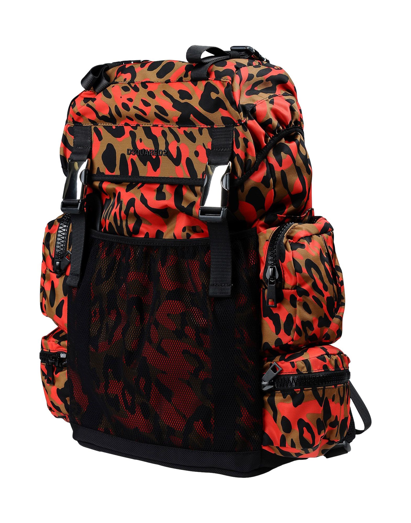 Сумка DSQUARED2