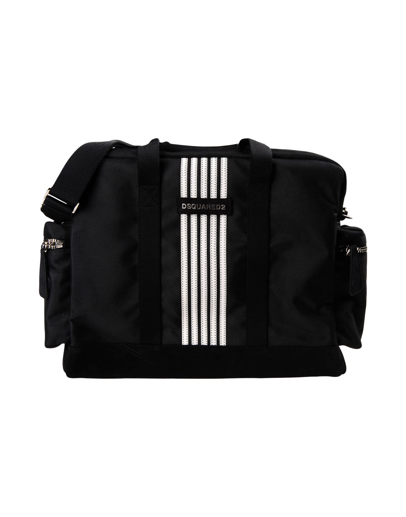 Сумка DSQUARED2