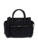 DSQUARED2 Damen Handtaschen Farbe Schwarz Gre 1