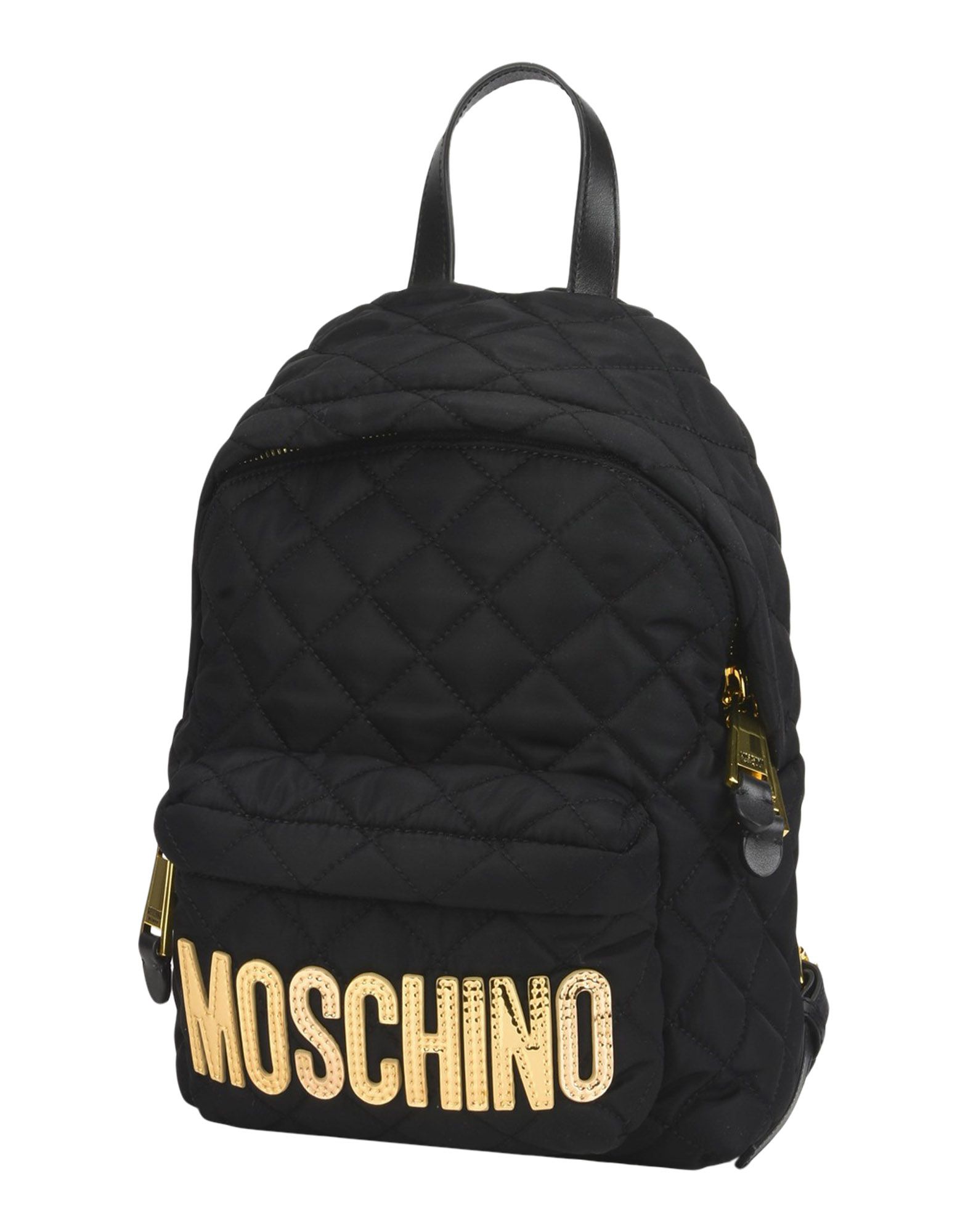 Сумка MOSCHINO
