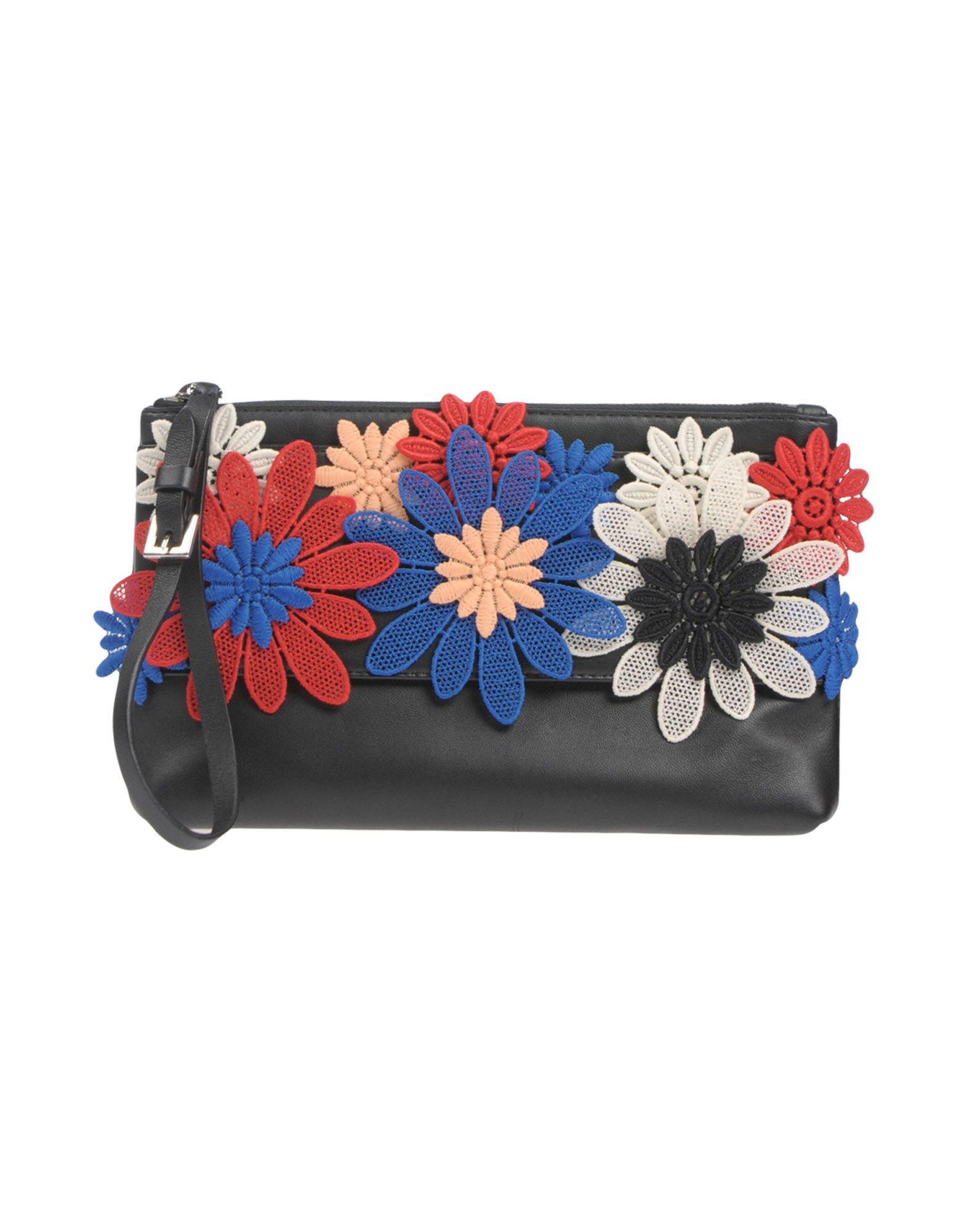 Сумка EMANUEL UNGARO