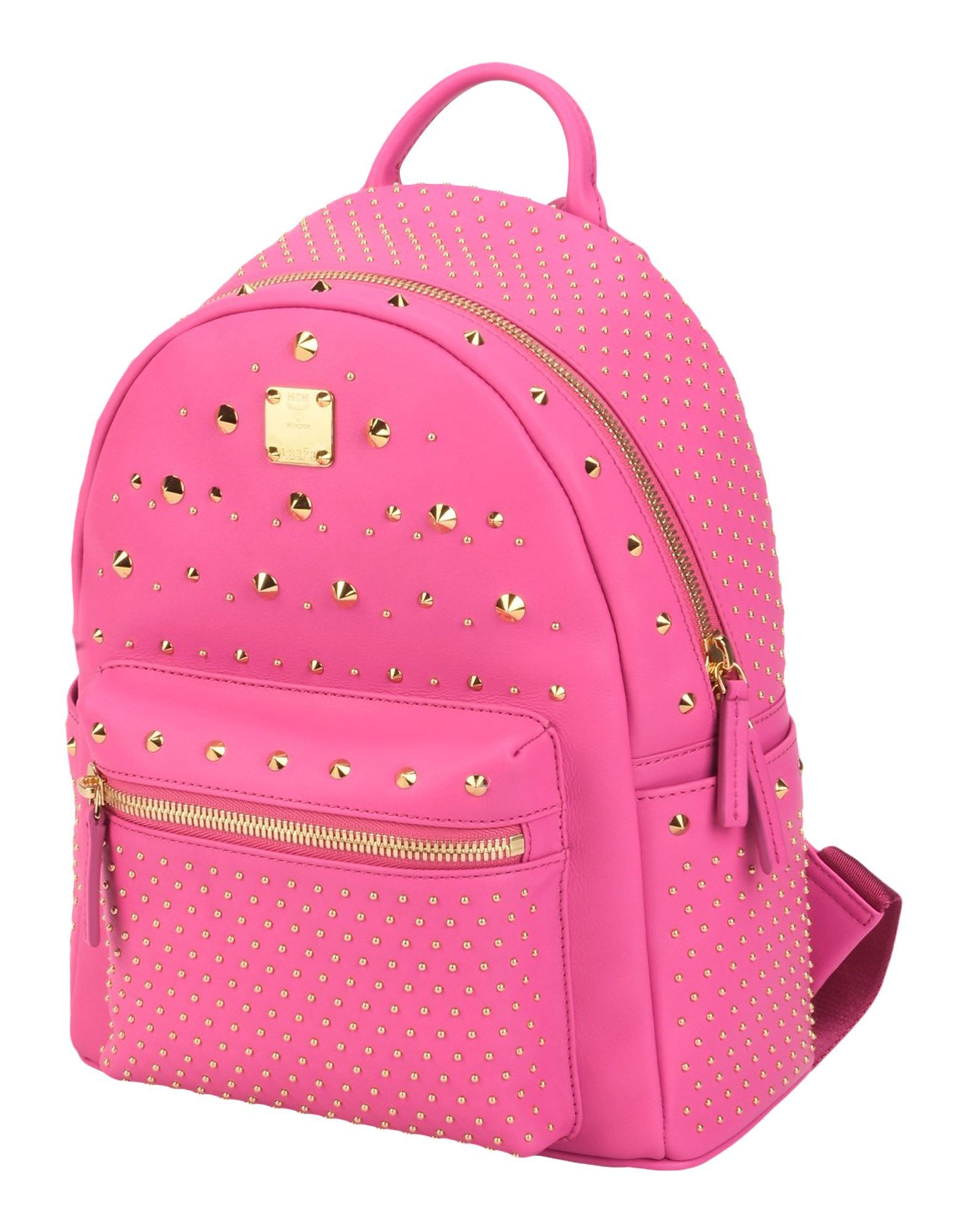 Сумка MCM