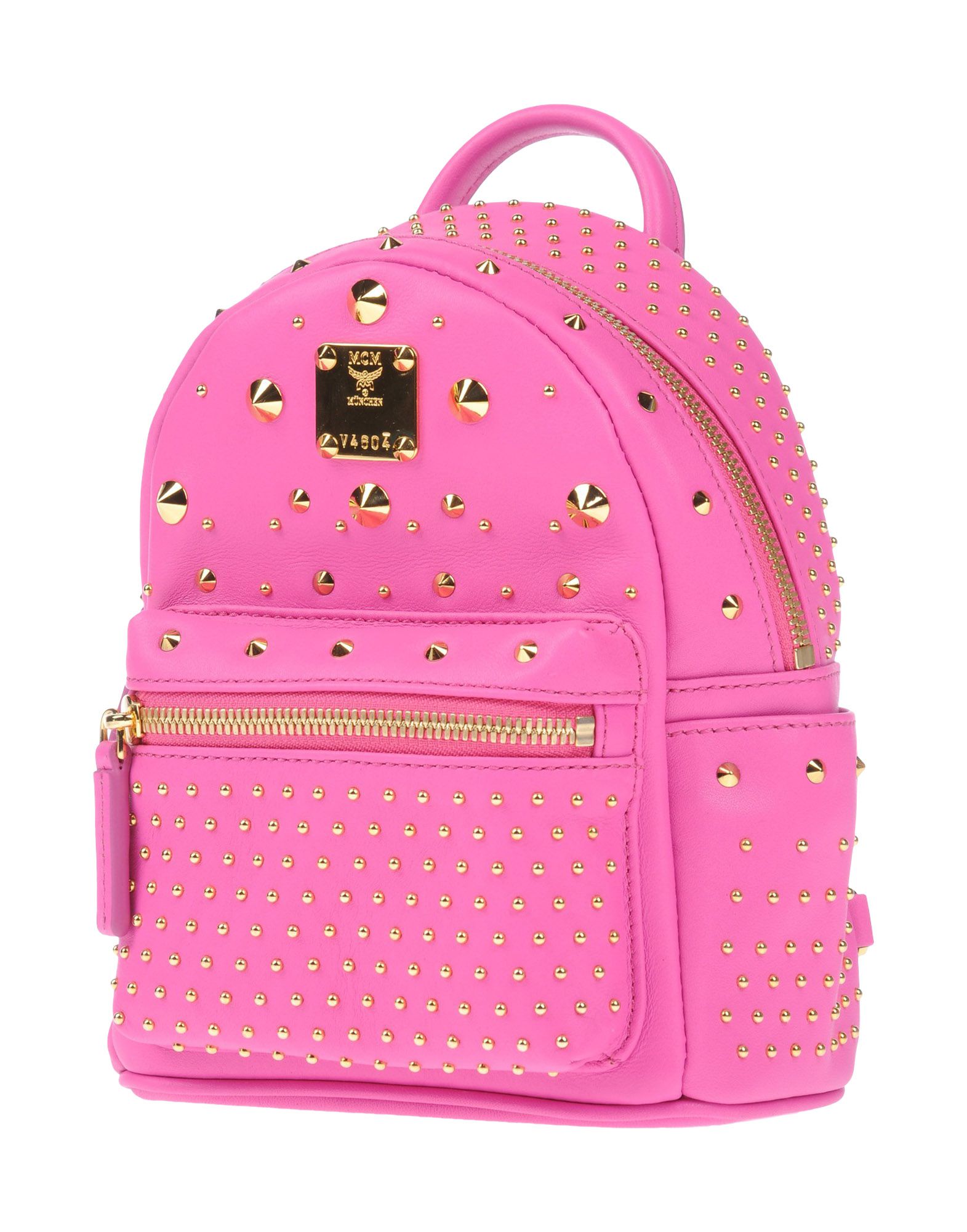 Сумка MCM