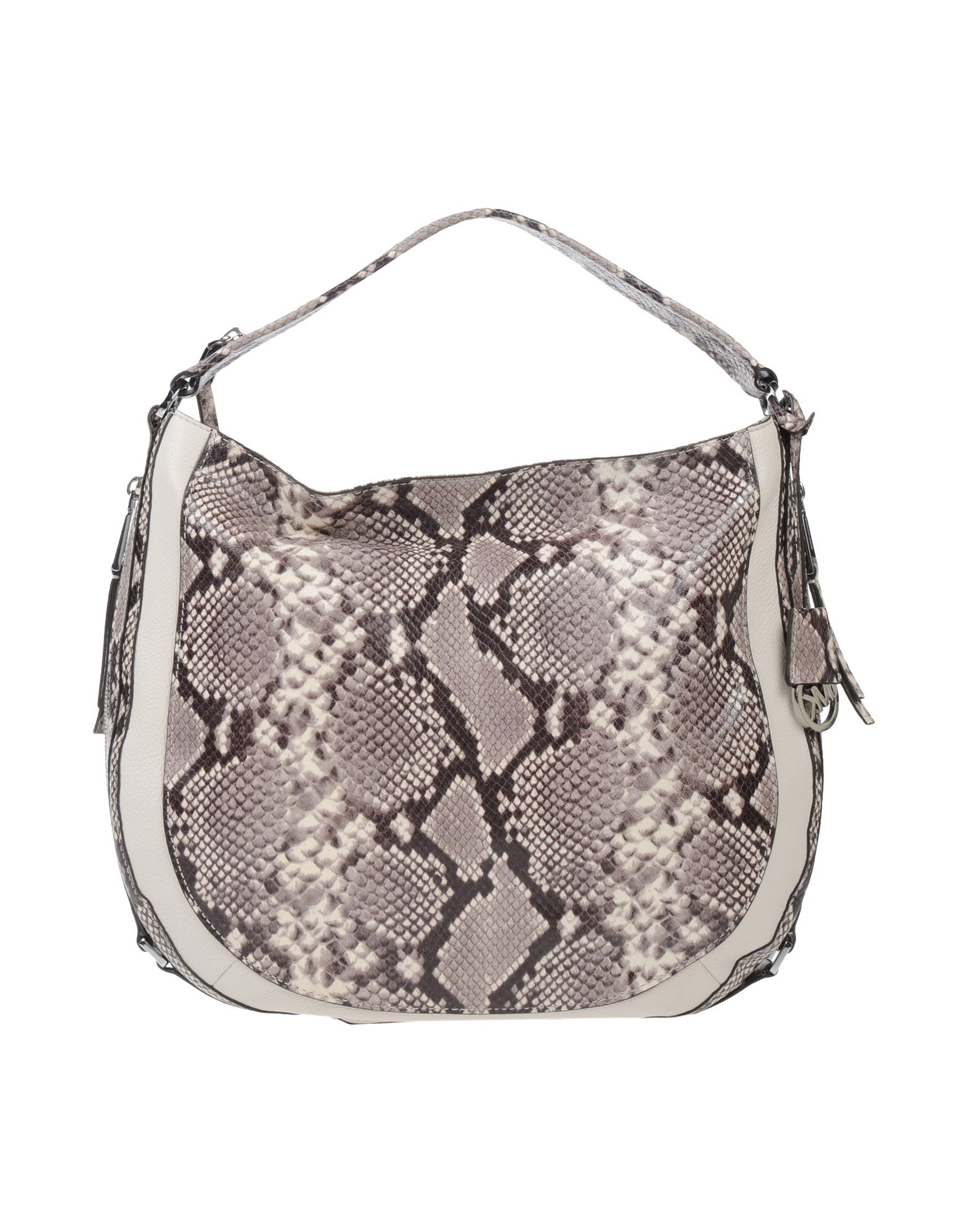 Сумка MICHAEL KORS