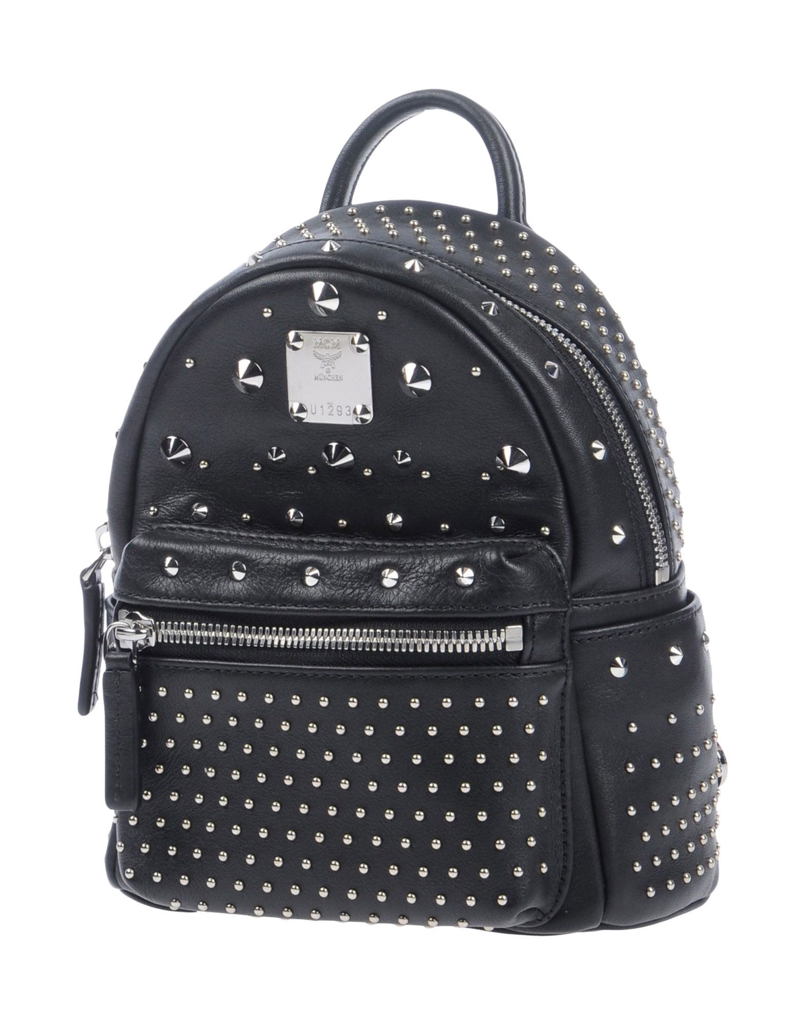 Сумка MCM