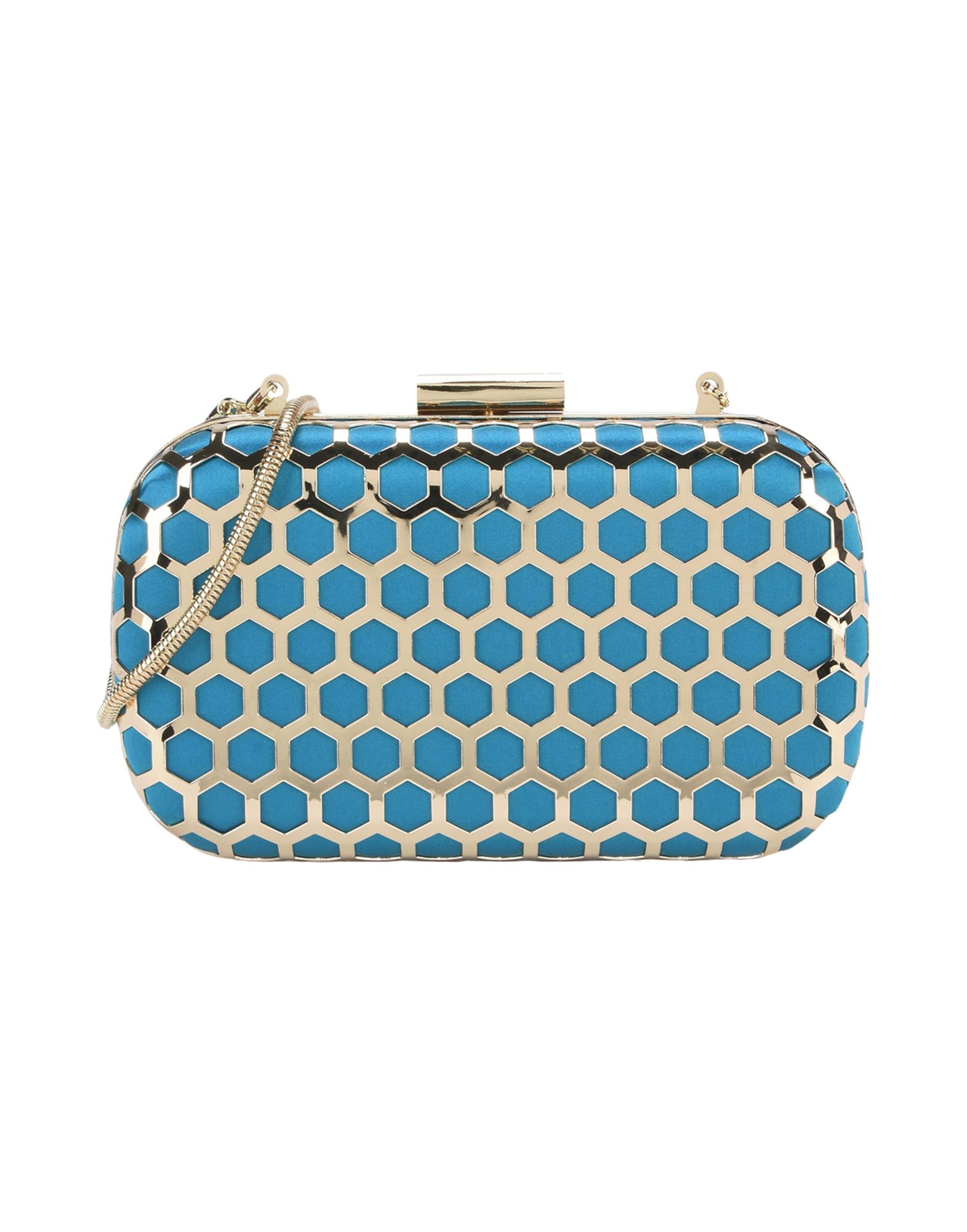 Сумка на руку  - Черный,Красный,Серый,Белый,Голубой цвет