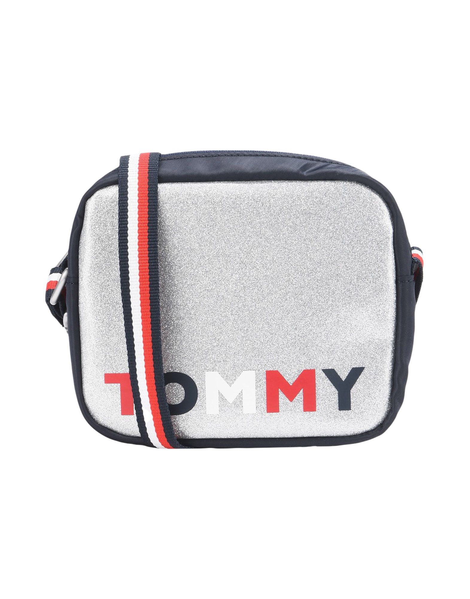 Сумка TOMMY HILFIGER