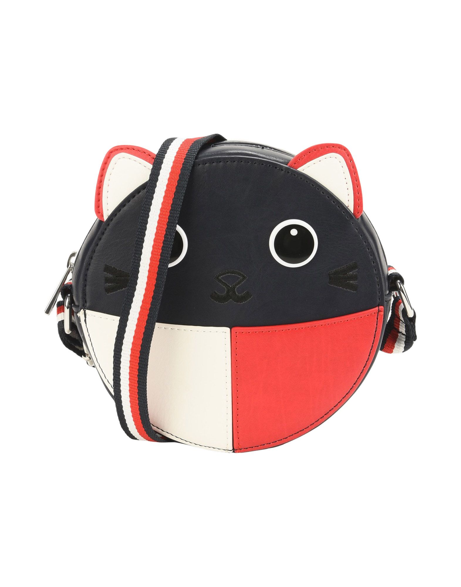 Сумка TOMMY HILFIGER