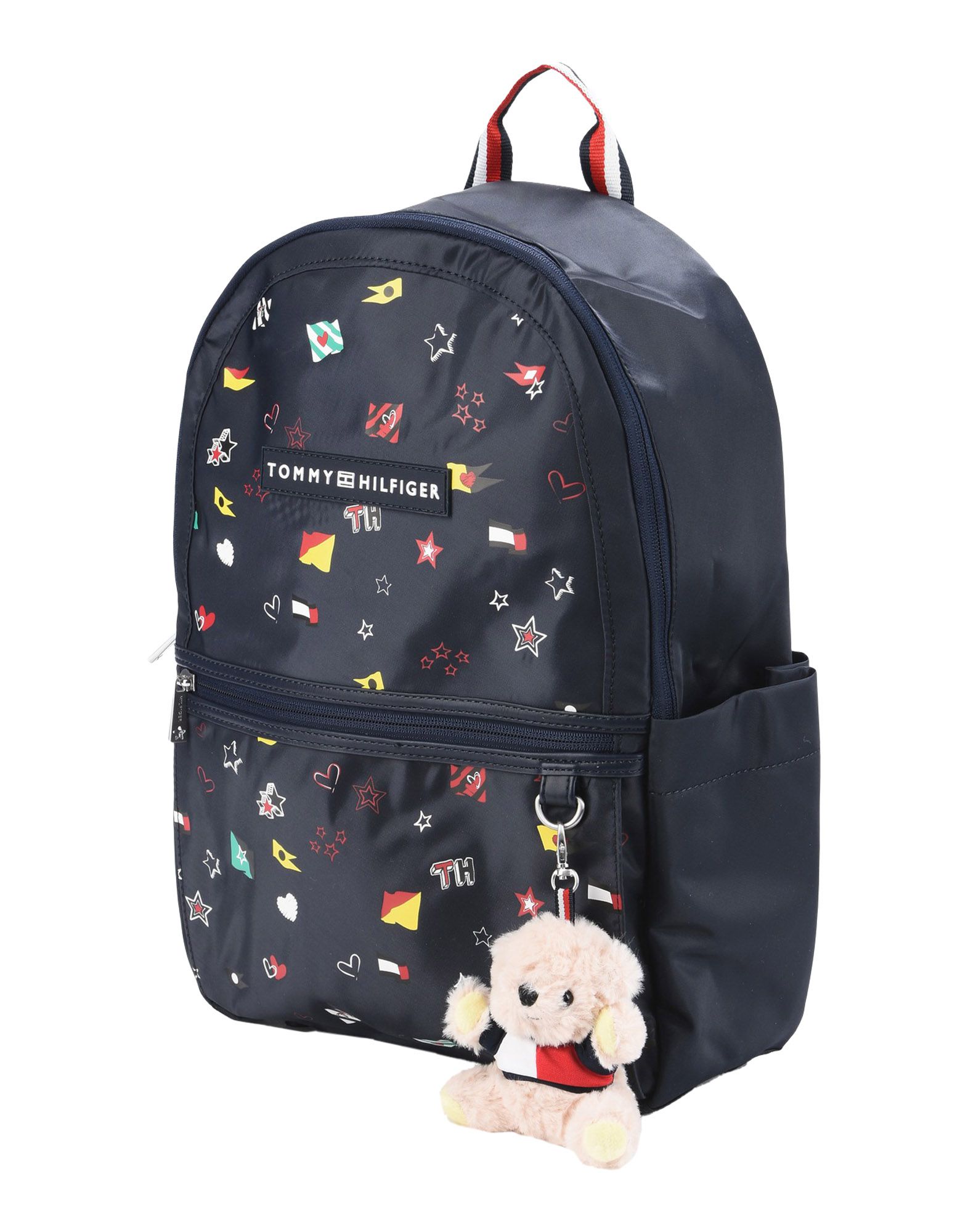 Сумка TOMMY HILFIGER