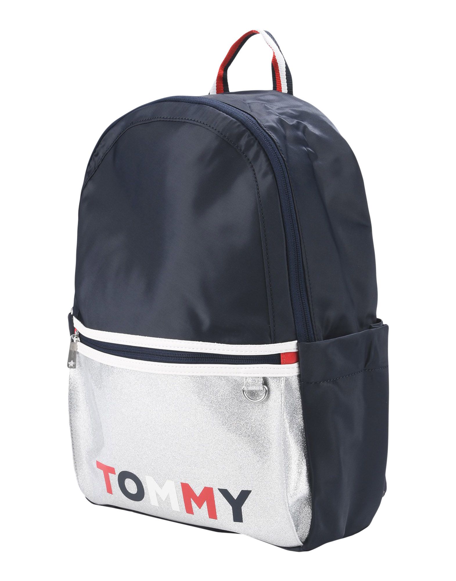 Сумка TOMMY HILFIGER