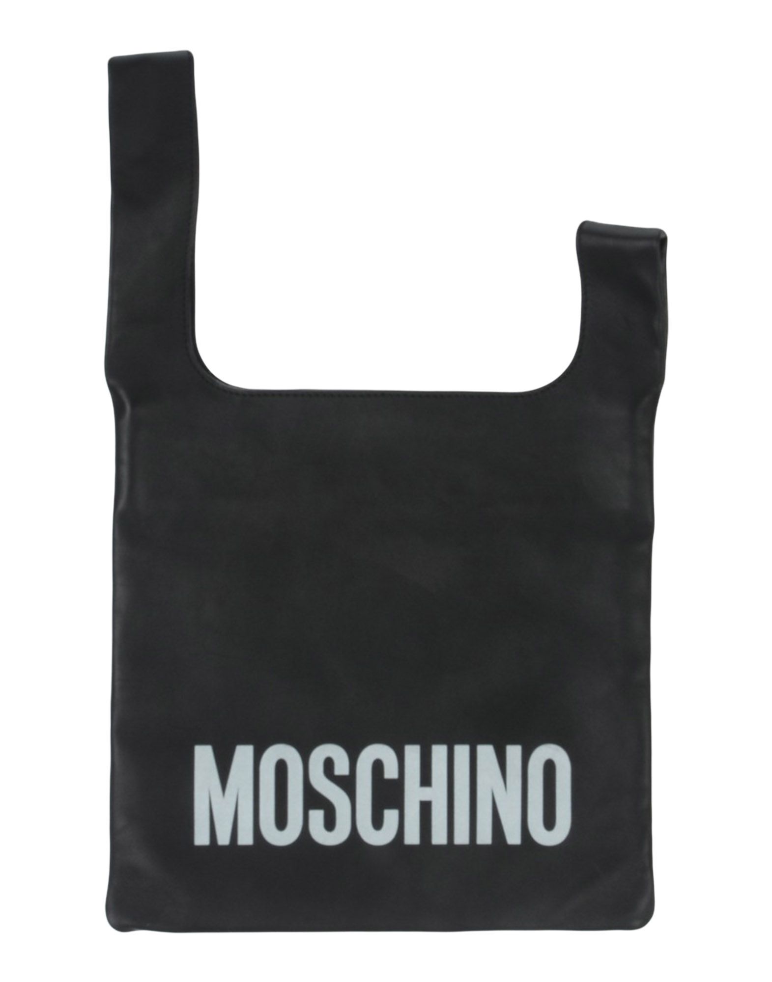 Сумка MOSCHINO