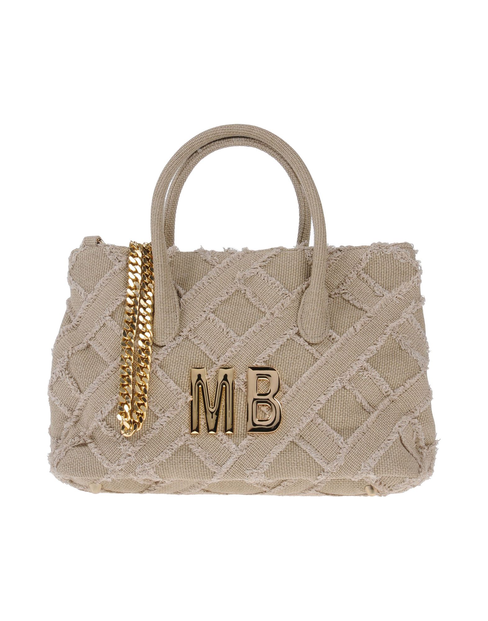 Сумка MIA BAG