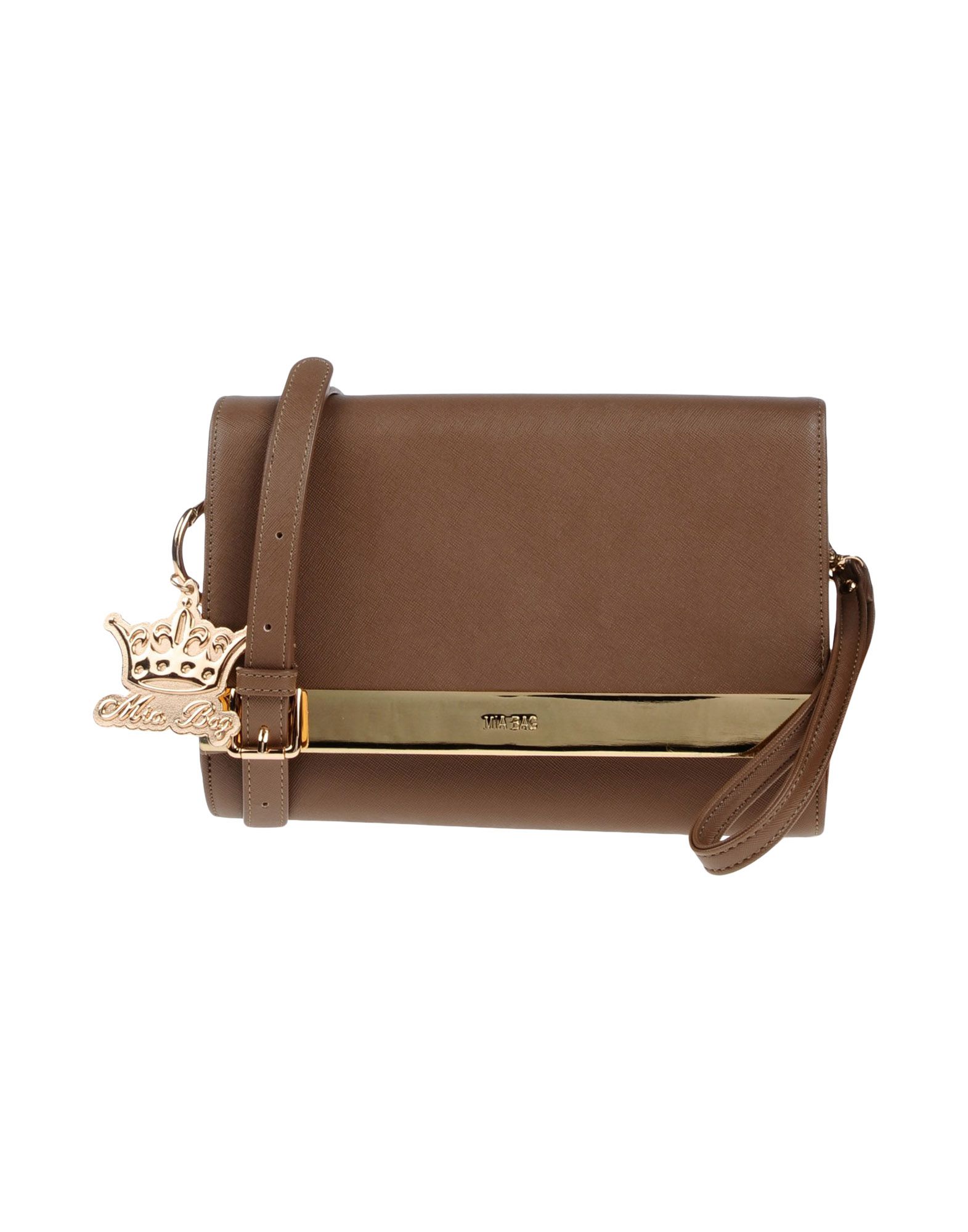 Сумка MIA BAG
