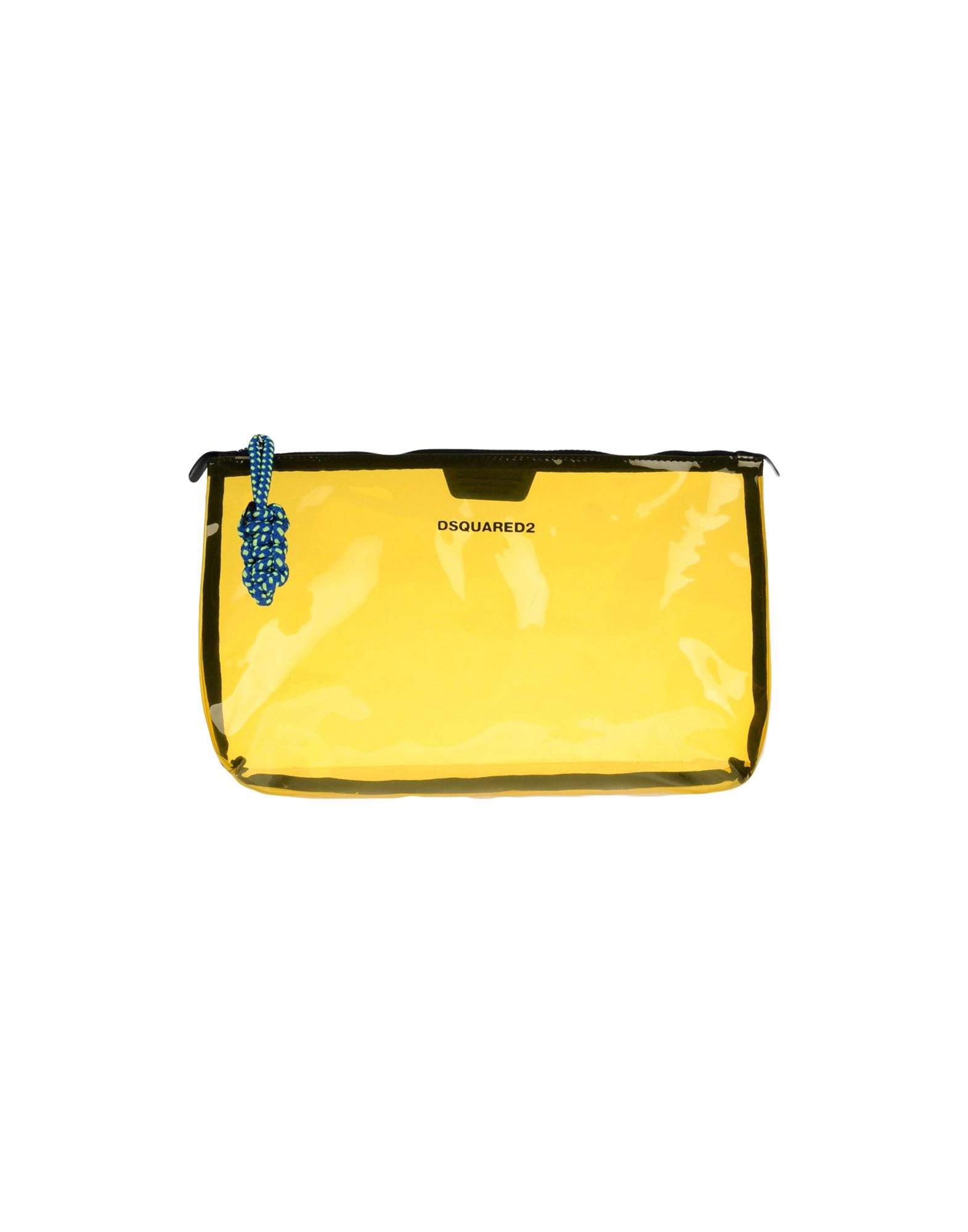 Сумка DSQUARED2