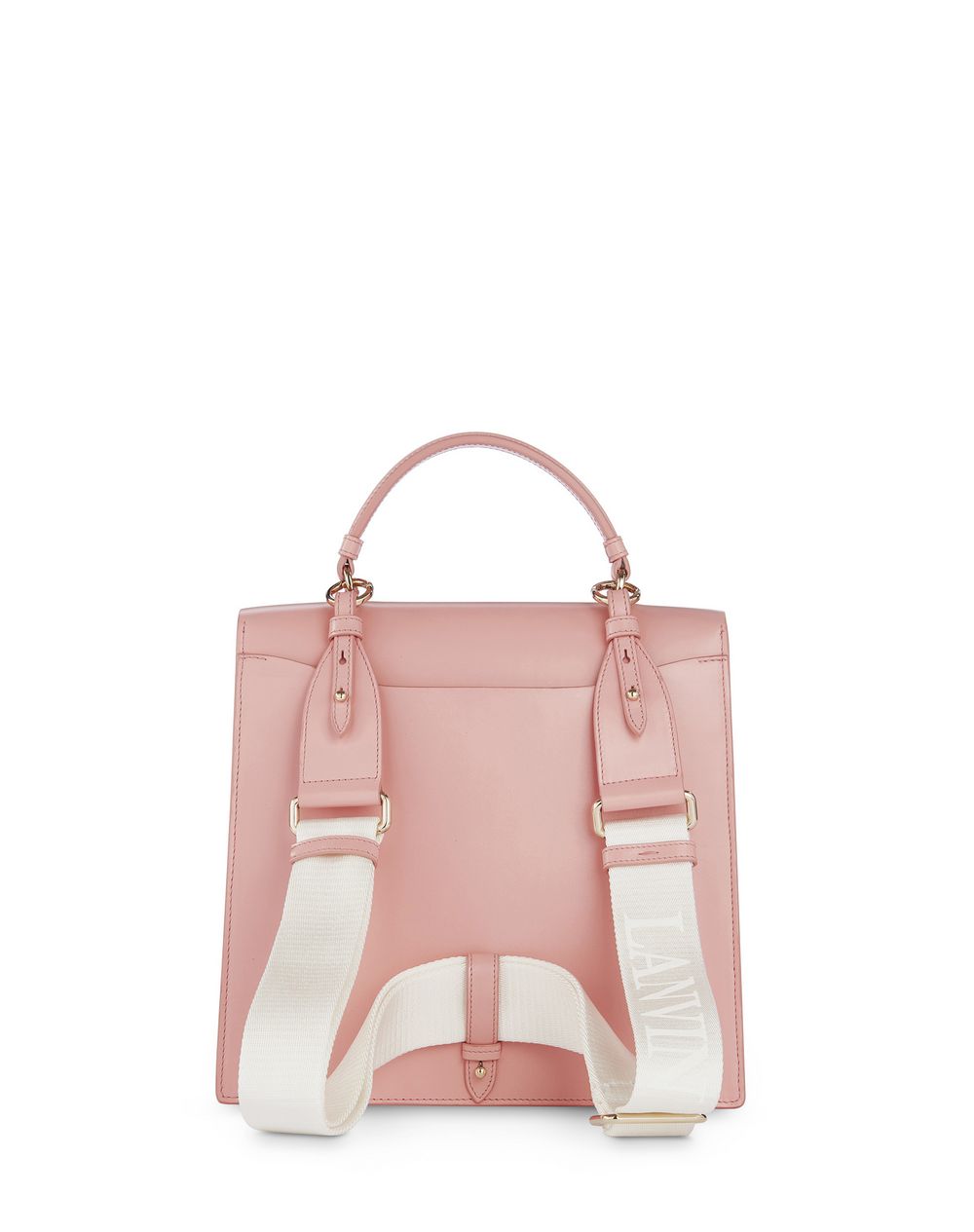 lanvin jl bag