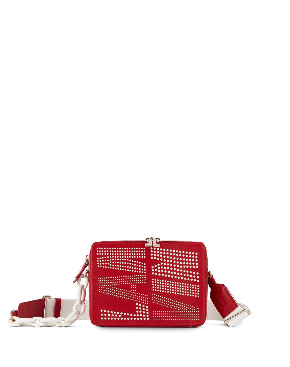 Bolso Toffee Toffee Lanvin De Bolso Pequeño Toffee Lanvin Bolso De Pequeño De Pequeño Lanvin wPng5t