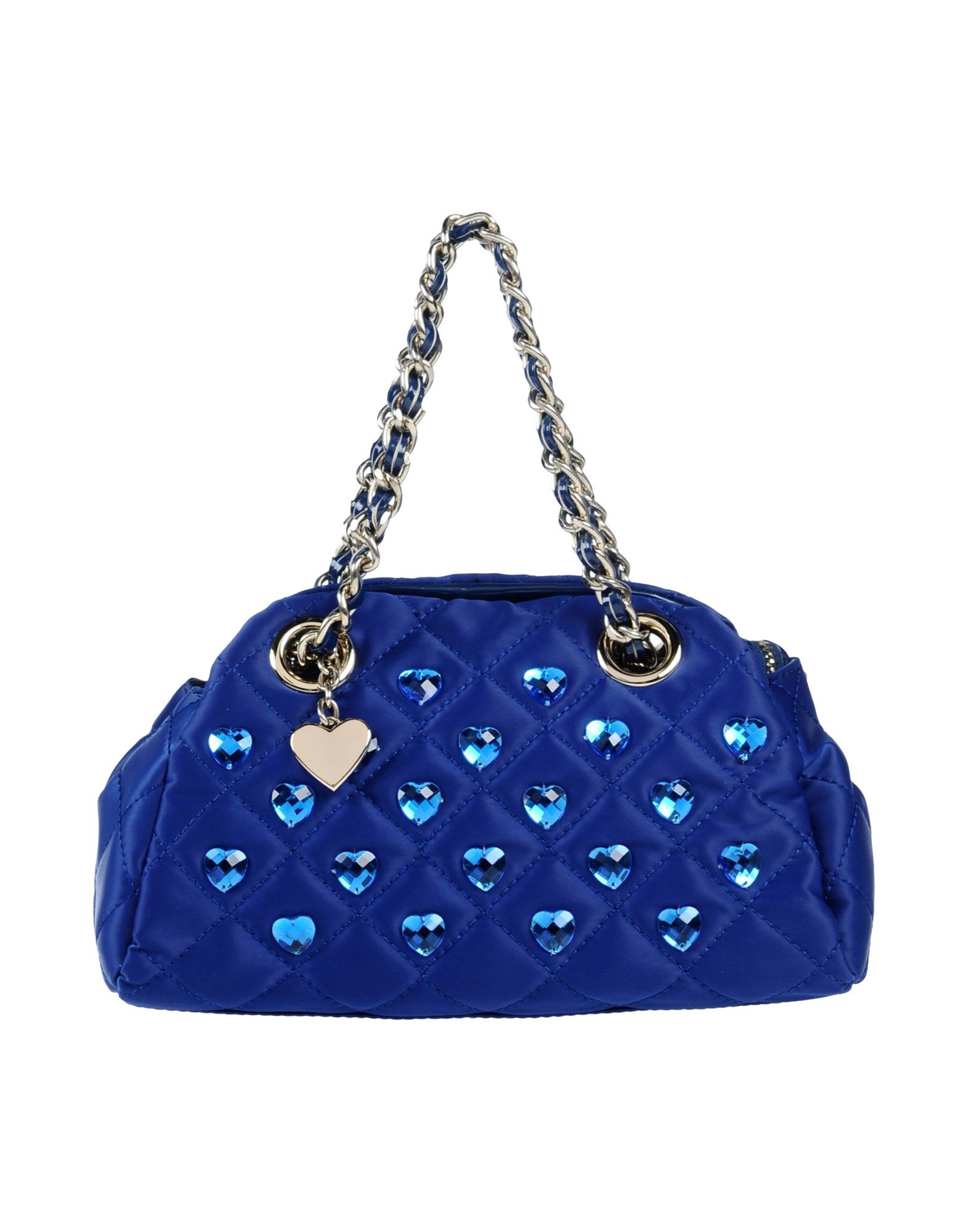 Сумка TOSCA BLU