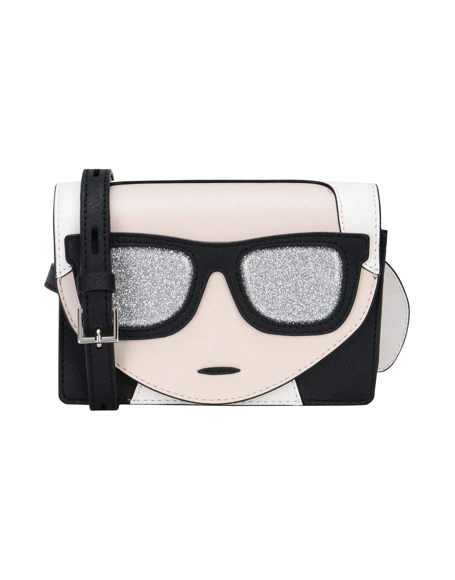 Сумка KARL LAGERFELD