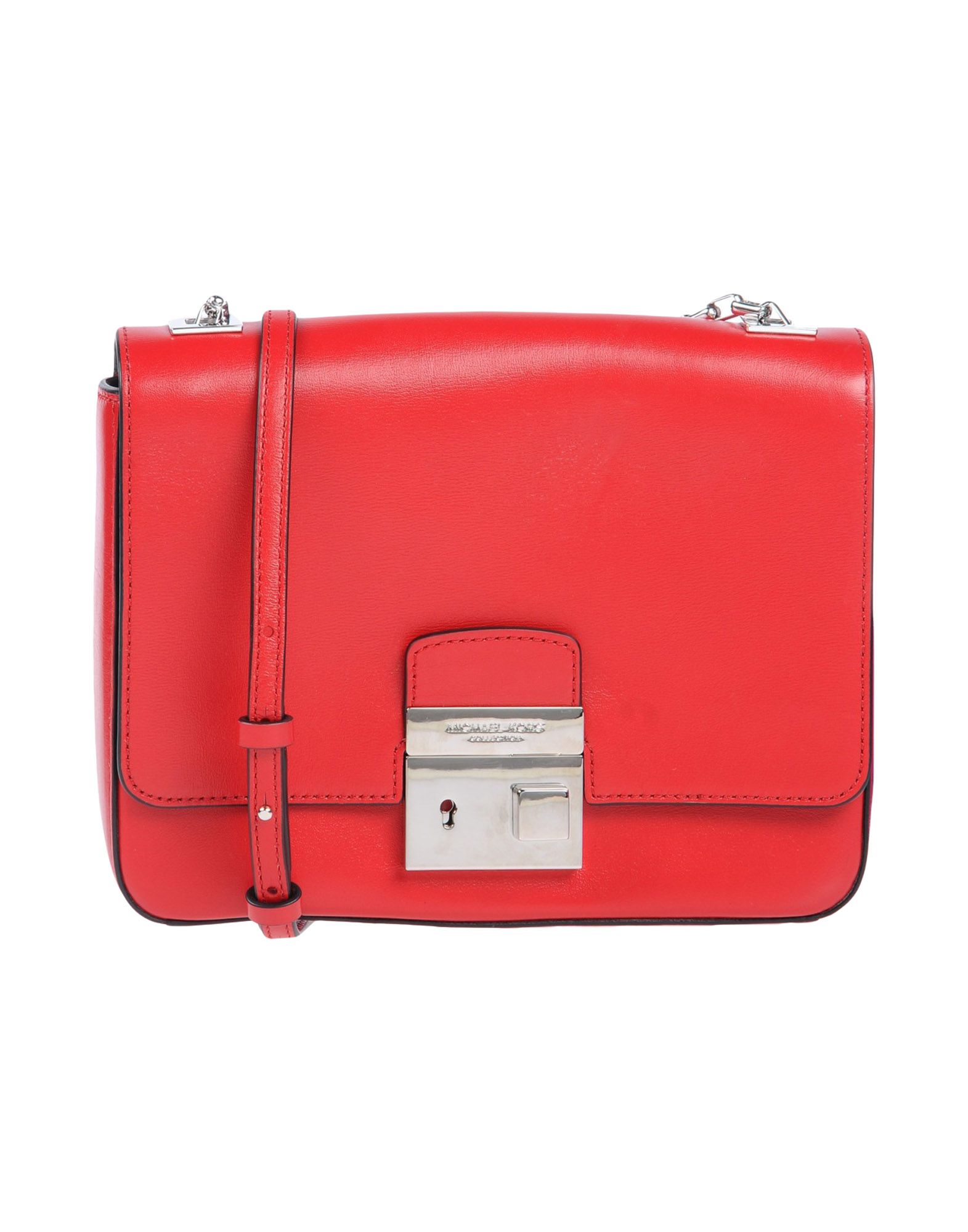 Сумка MICHAEL KORS COLLECTION