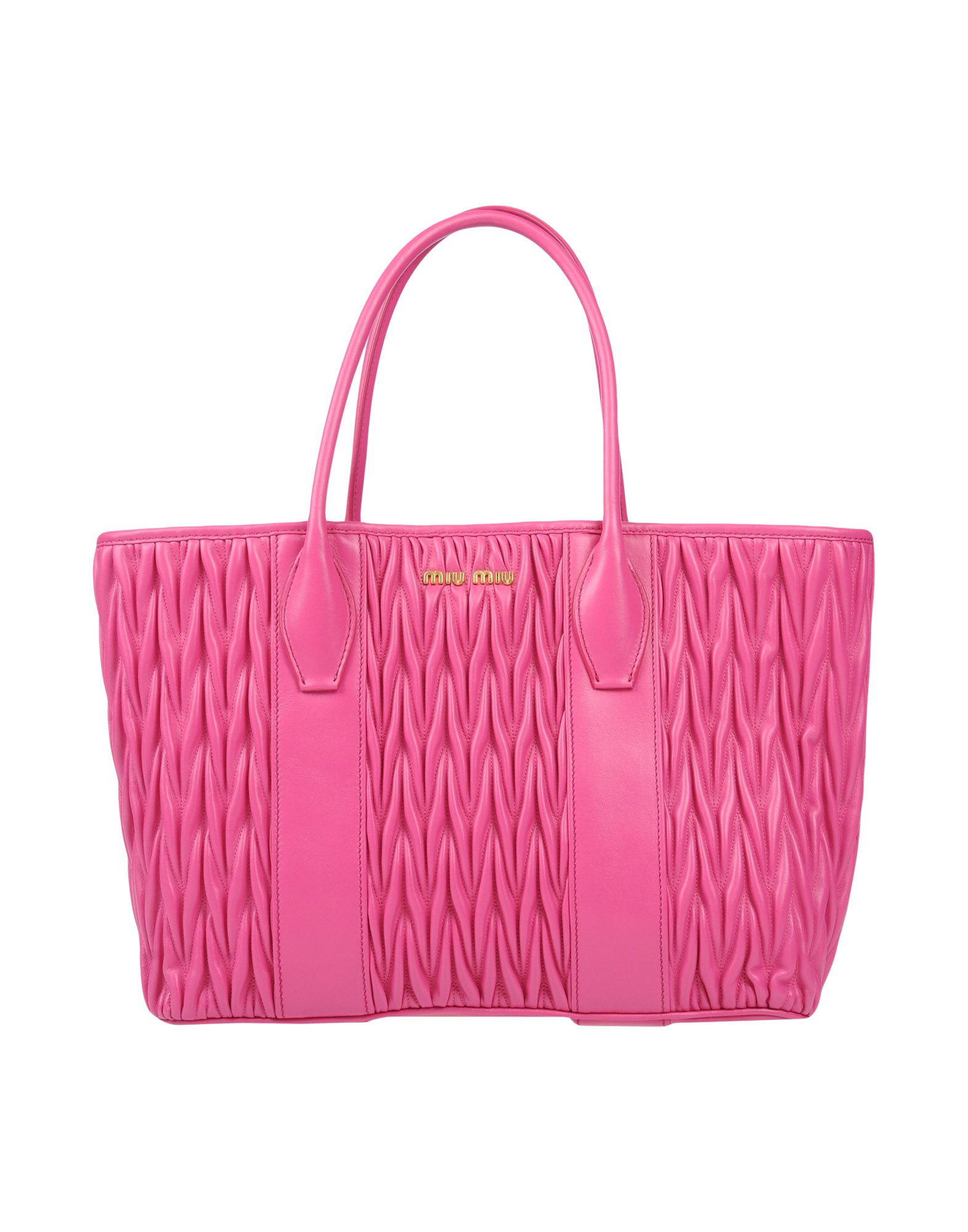 Miu miu bag. Сумка Миу Миу. Сумка Миу Миу розовая. Сумка Miu Miu Pocket. Сумка Miu Miu розовая.