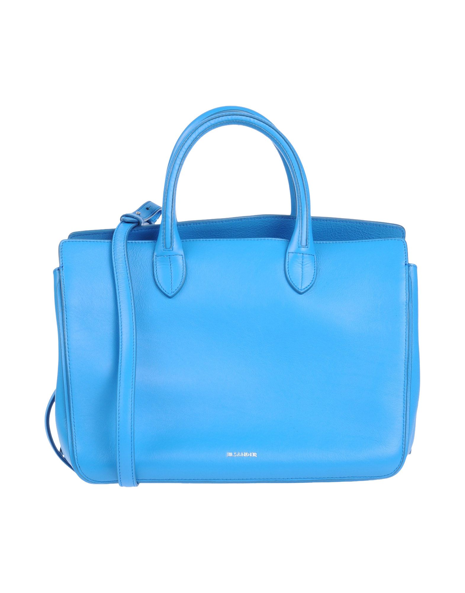 Сумка JIL SANDER
