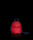 MONCLER KILIA SMALL - Rucksacks - women