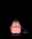 MONCLER KILIA SMALL - Rucksacks - women