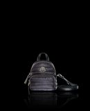 MONCLER KILIA SMALL - Rucksacks - women