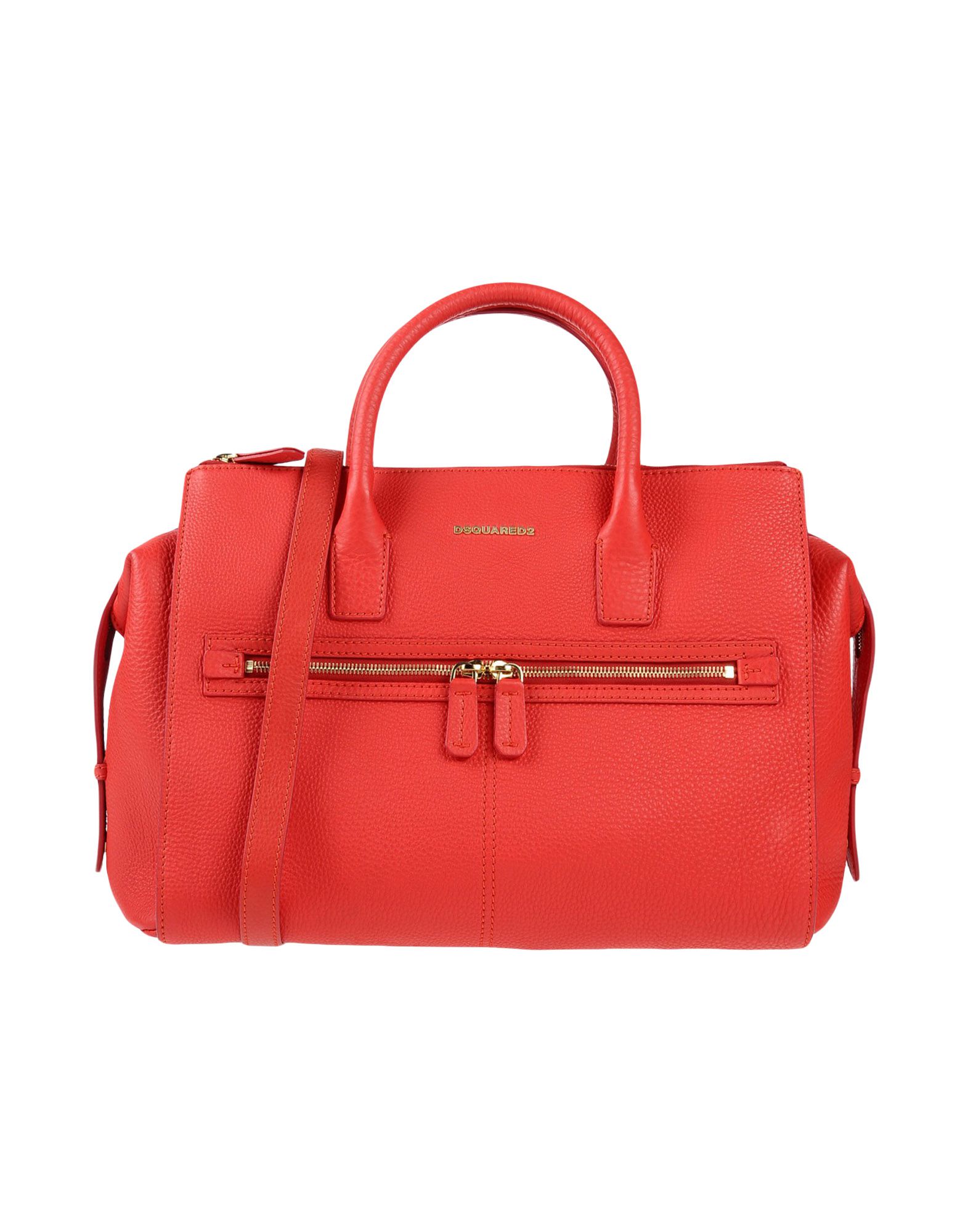 Сумка DSQUARED2