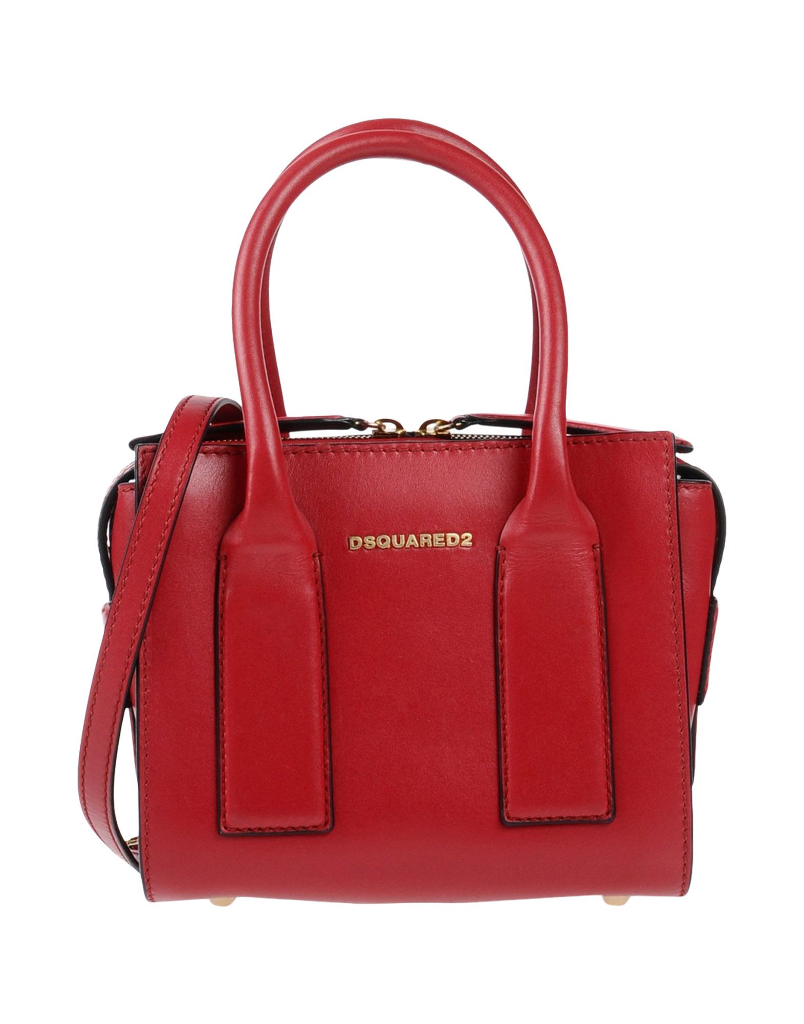 Сумка DSQUARED2