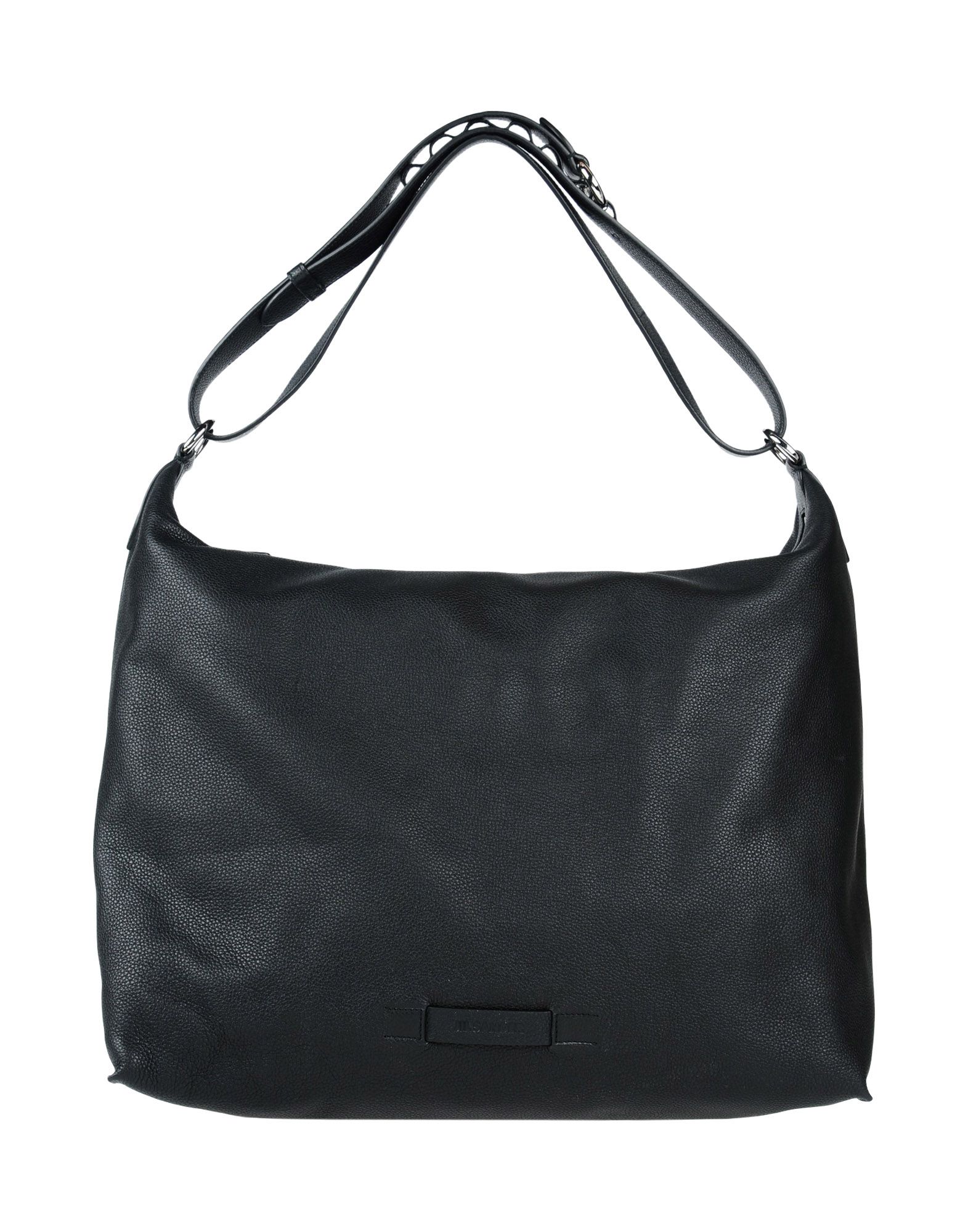 Сумка JIL SANDER