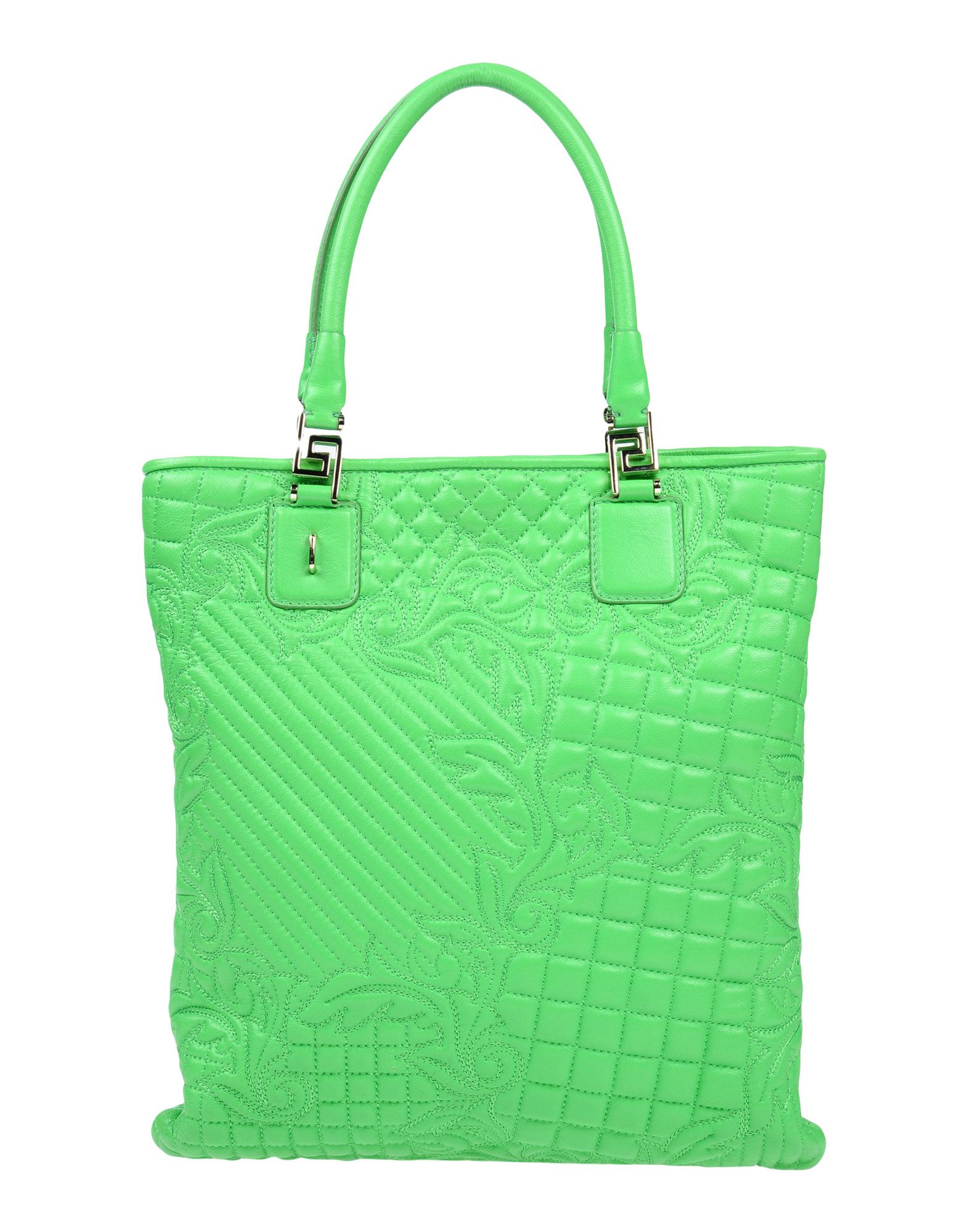 Сумка GIANNI VERSACE