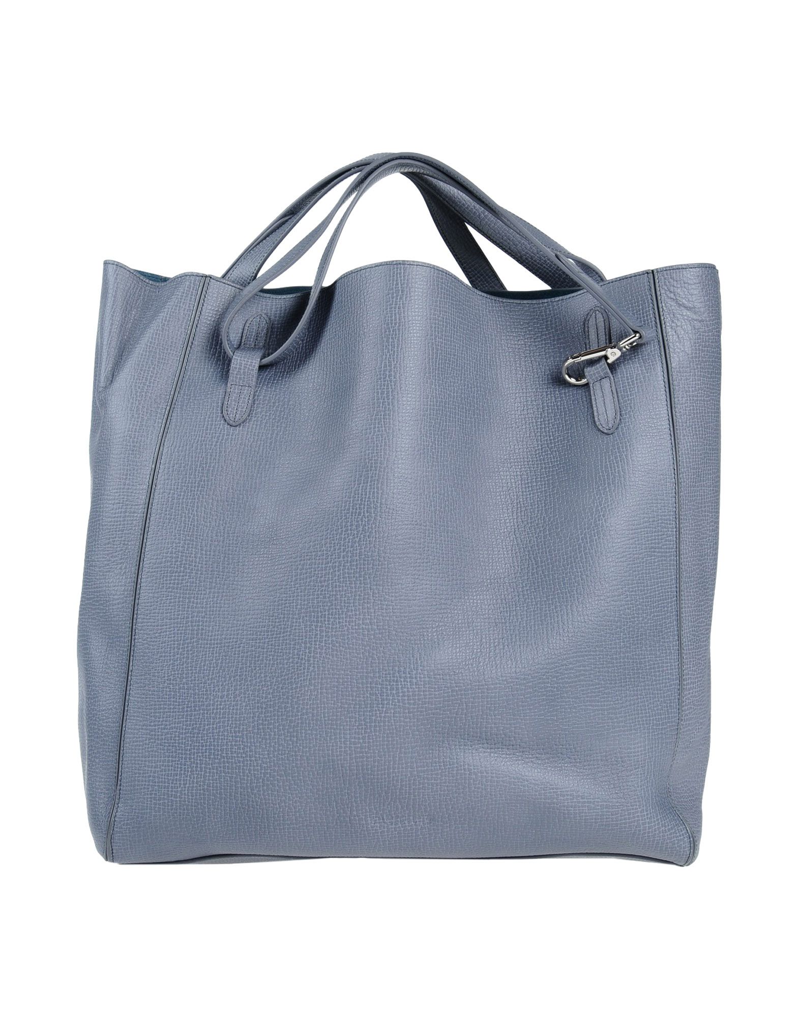 Сумка JIL SANDER