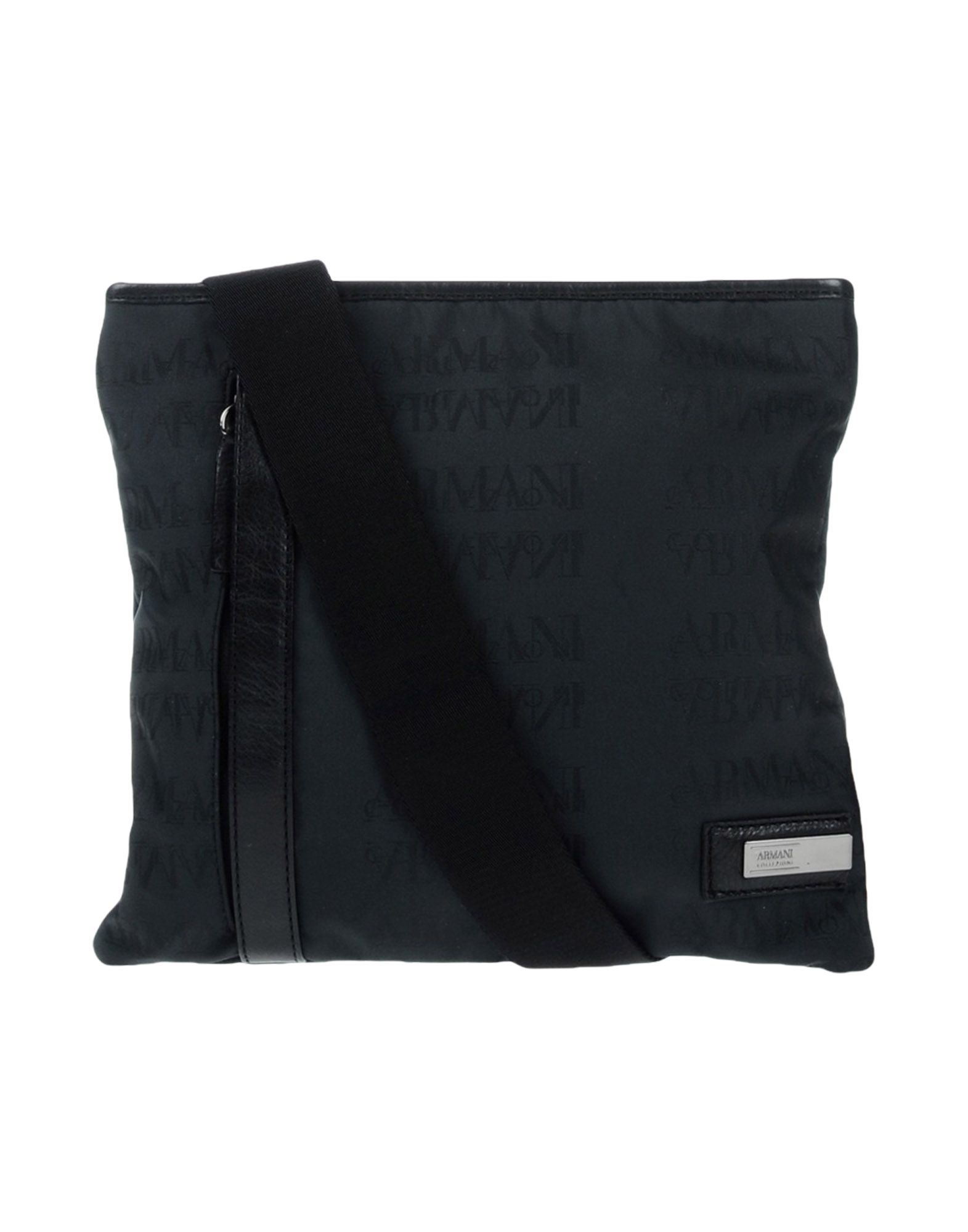 Сумка ARMANI COLLEZIONI
