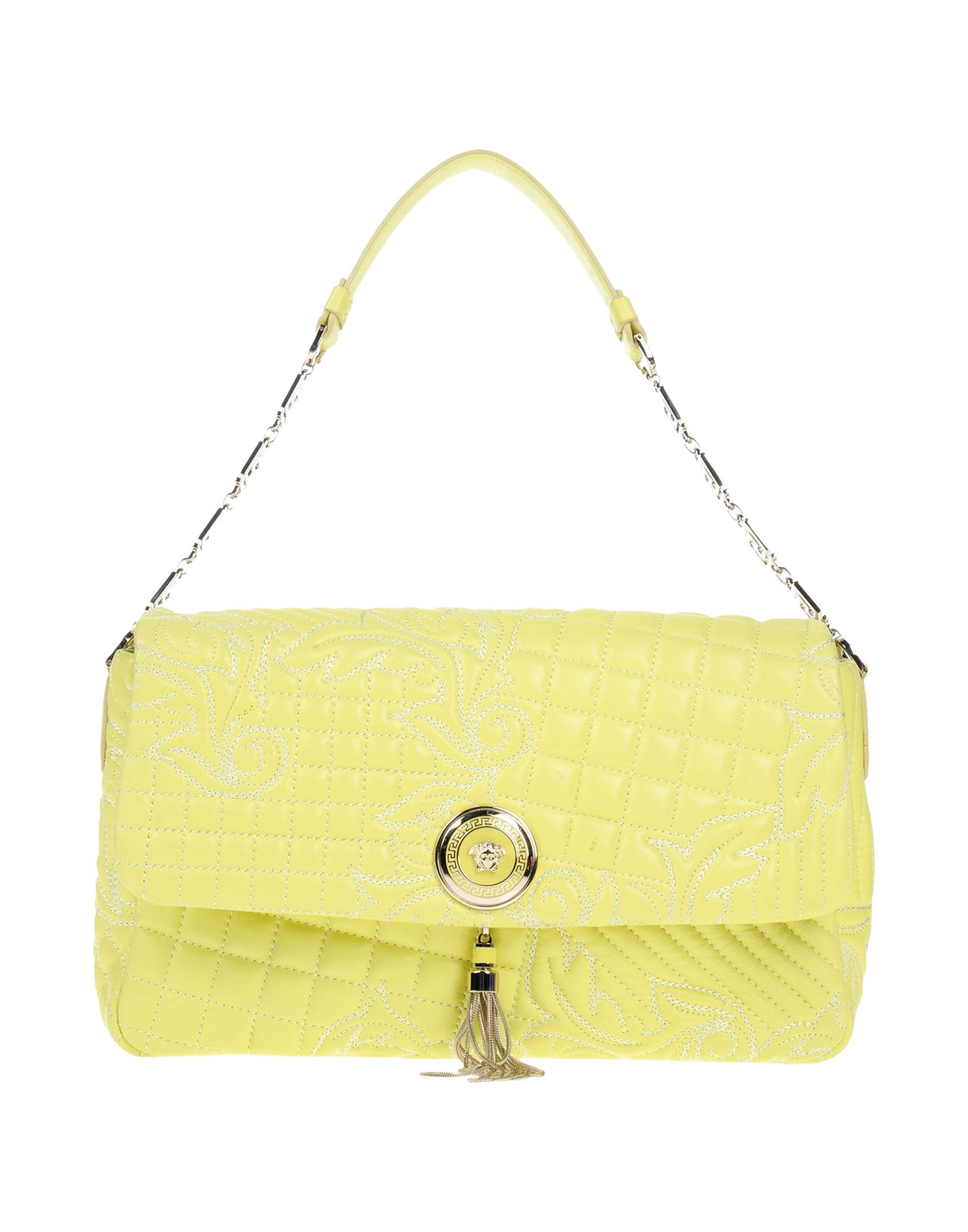 Сумка GIANNI VERSACE