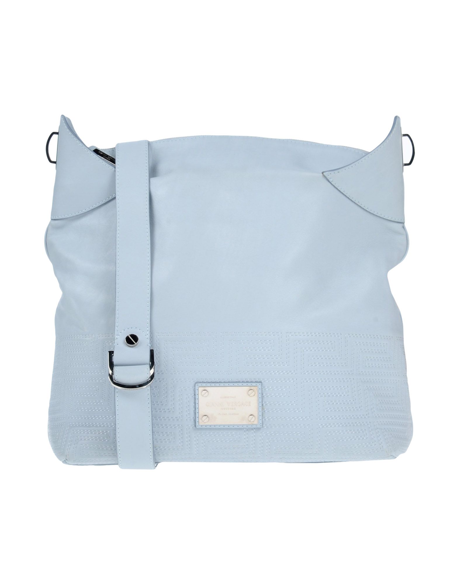 Сумка GIANNI VERSACE