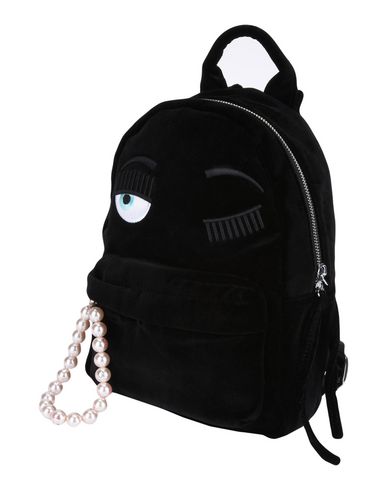 Рюкзак CHIARA FERRAGNI 