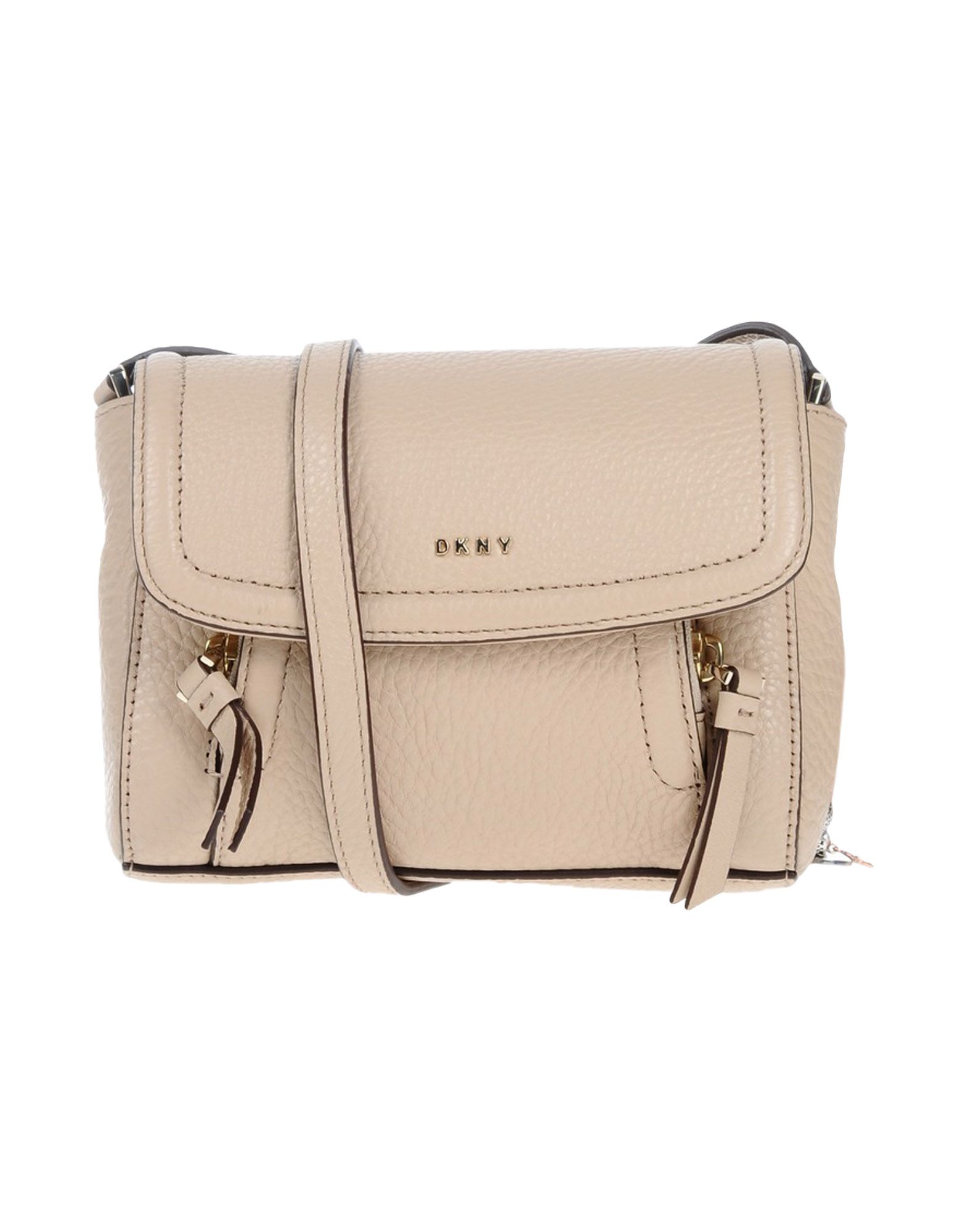 Сумка DKNY